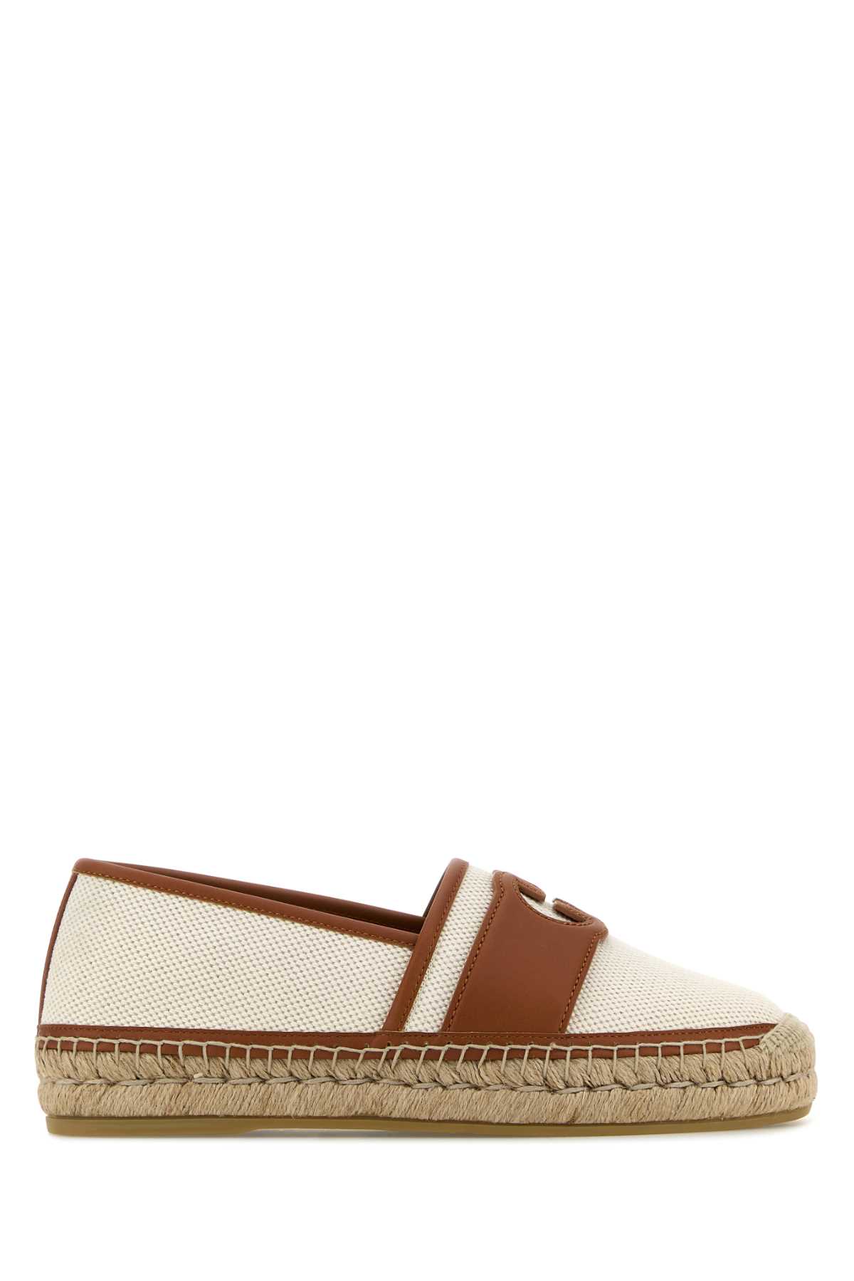 ESPADRILLAS