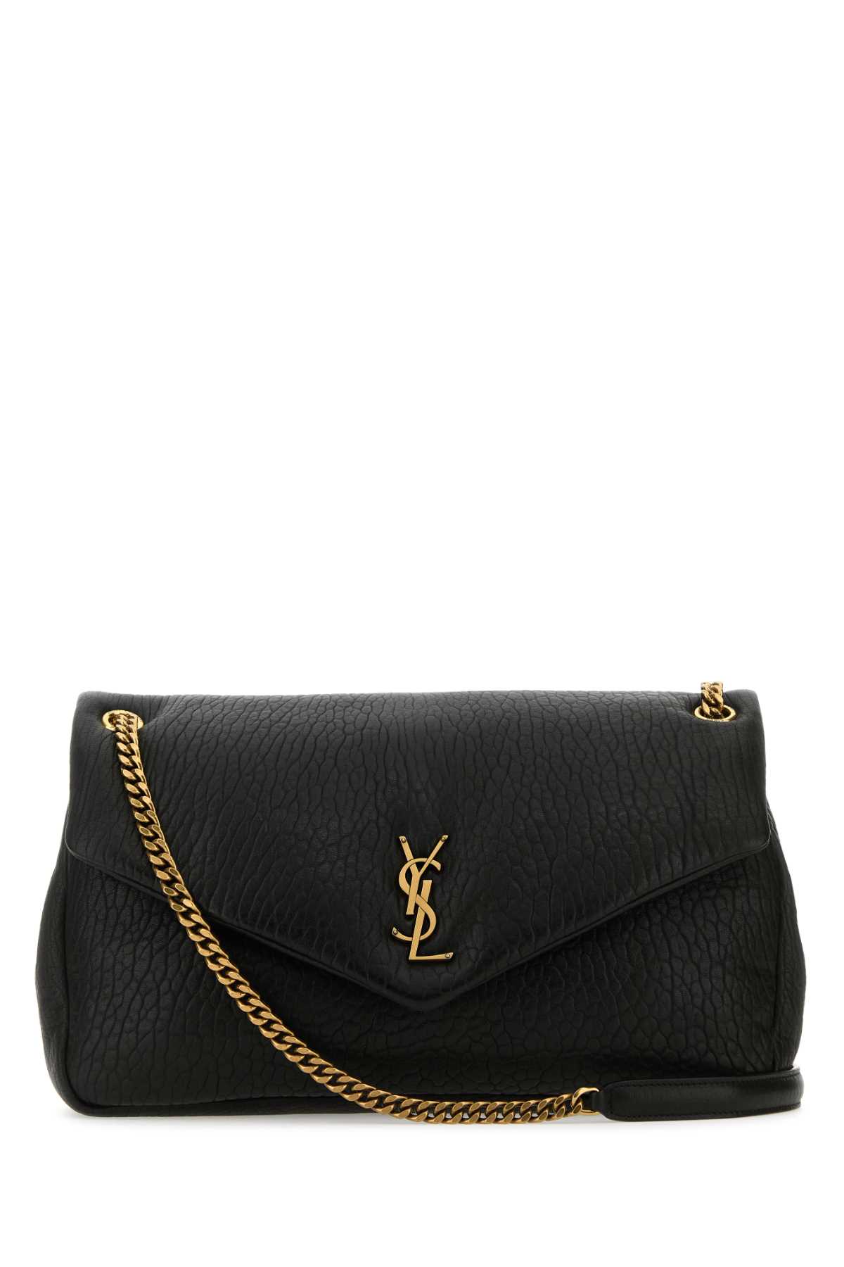 YSL BO L CALYPSO WHAKA MOIRA
