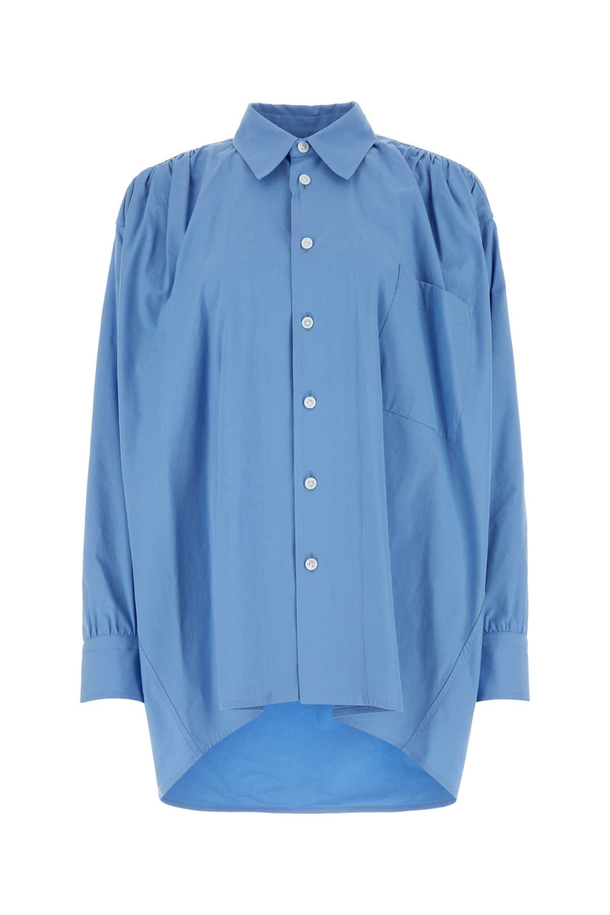 CAMICIA