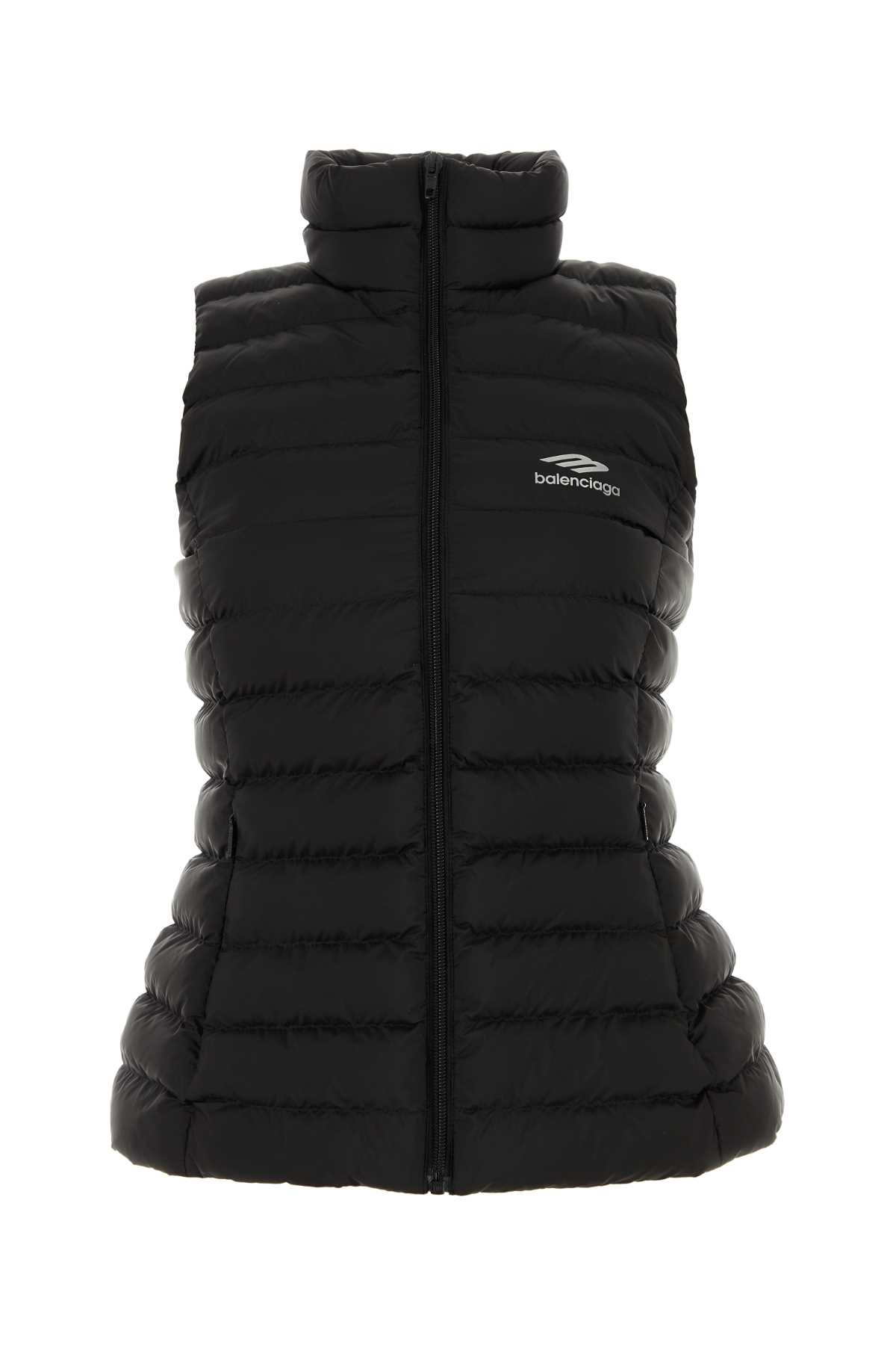 CAPPOTTO