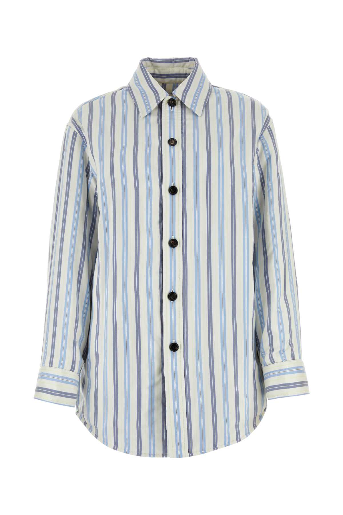 CAMICIA