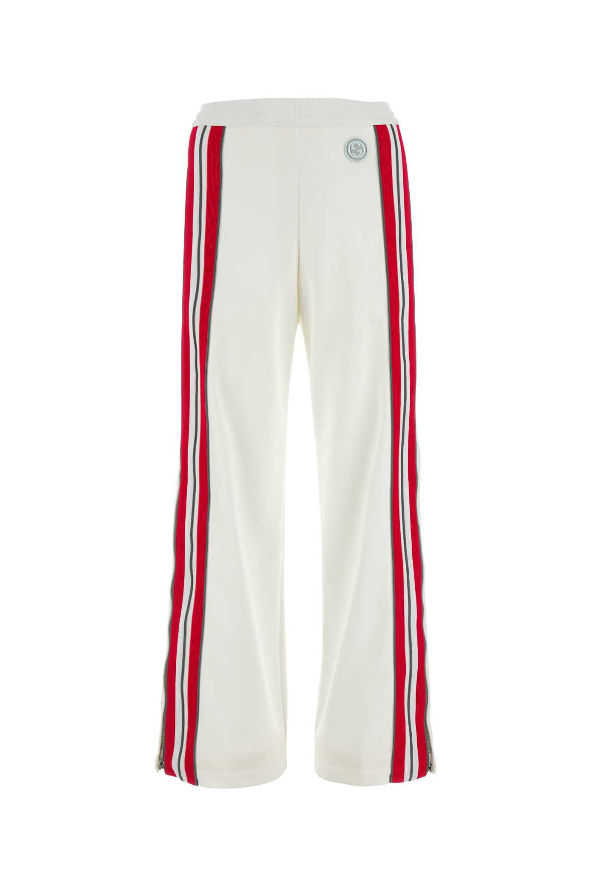 PANTALONE