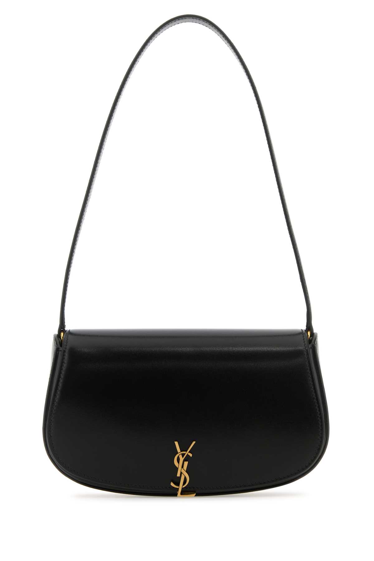 YSL 호보 데미룬 ULTRACALF S