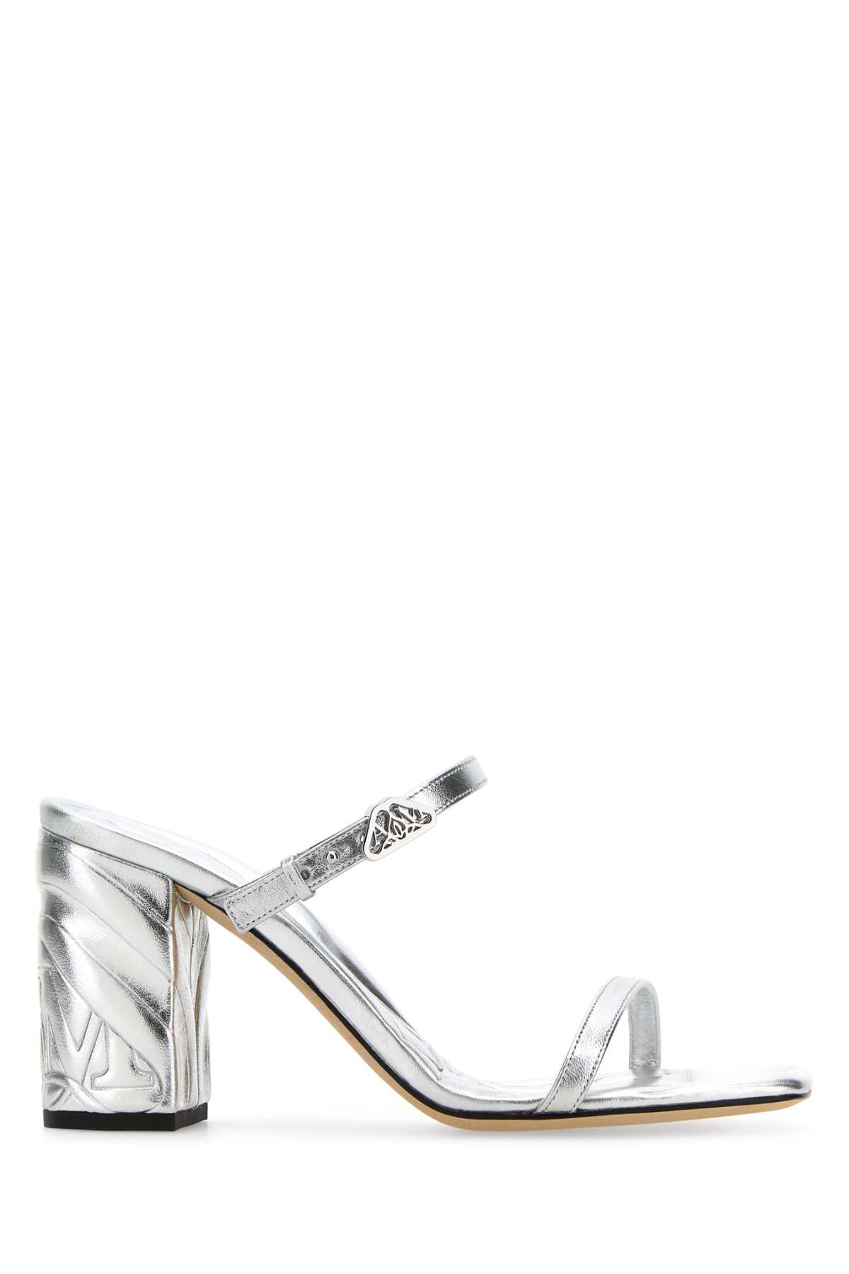 SCARPE STRINGATE