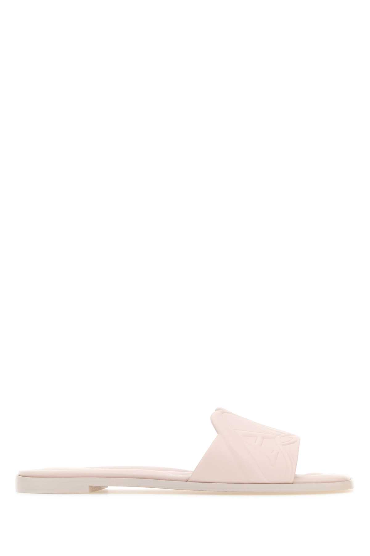 SCARPE STRINGATE