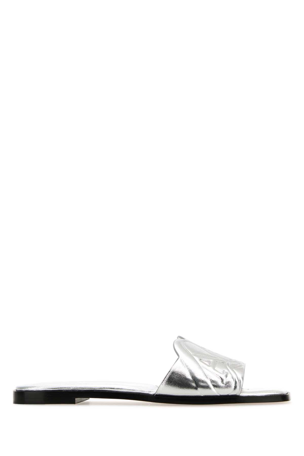 SCARPE STRINGATE