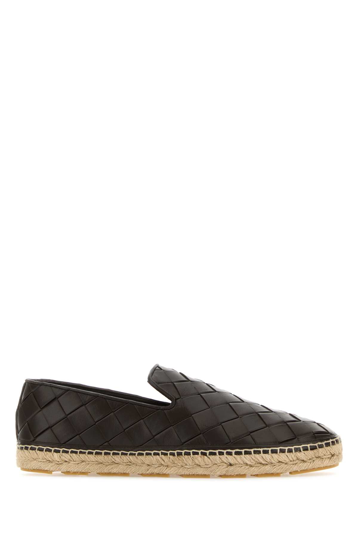 ESPADRILLAS