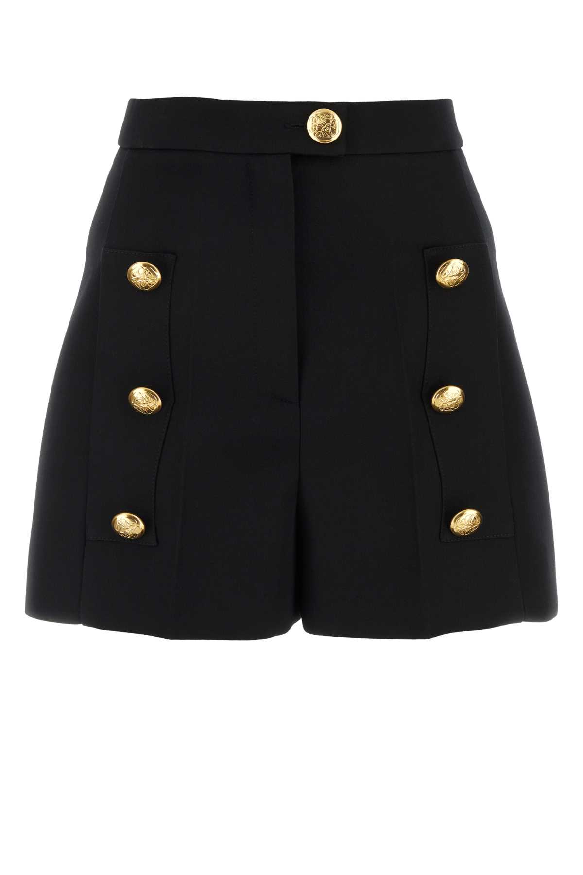 PANTALONE