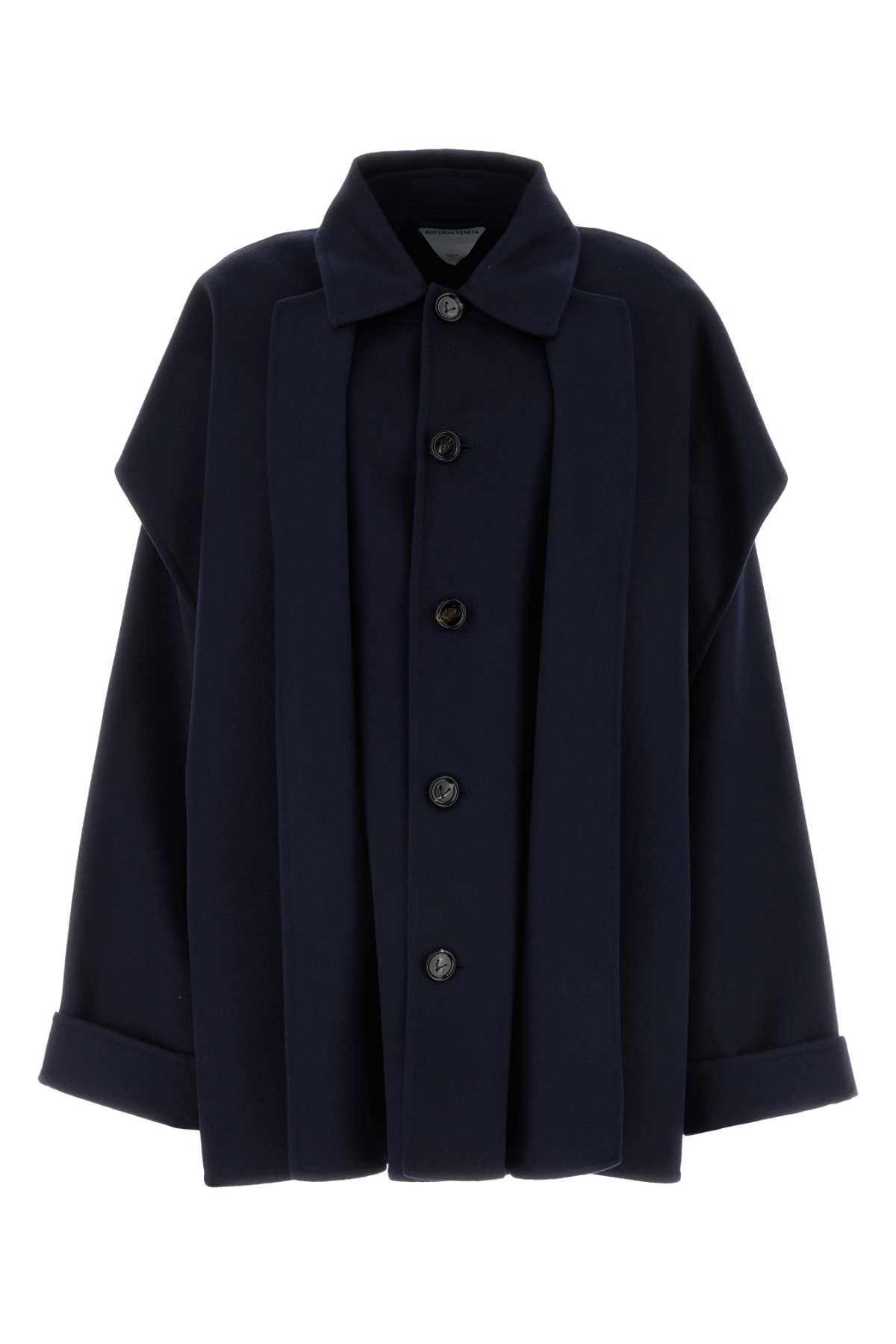 CAPPOTTO