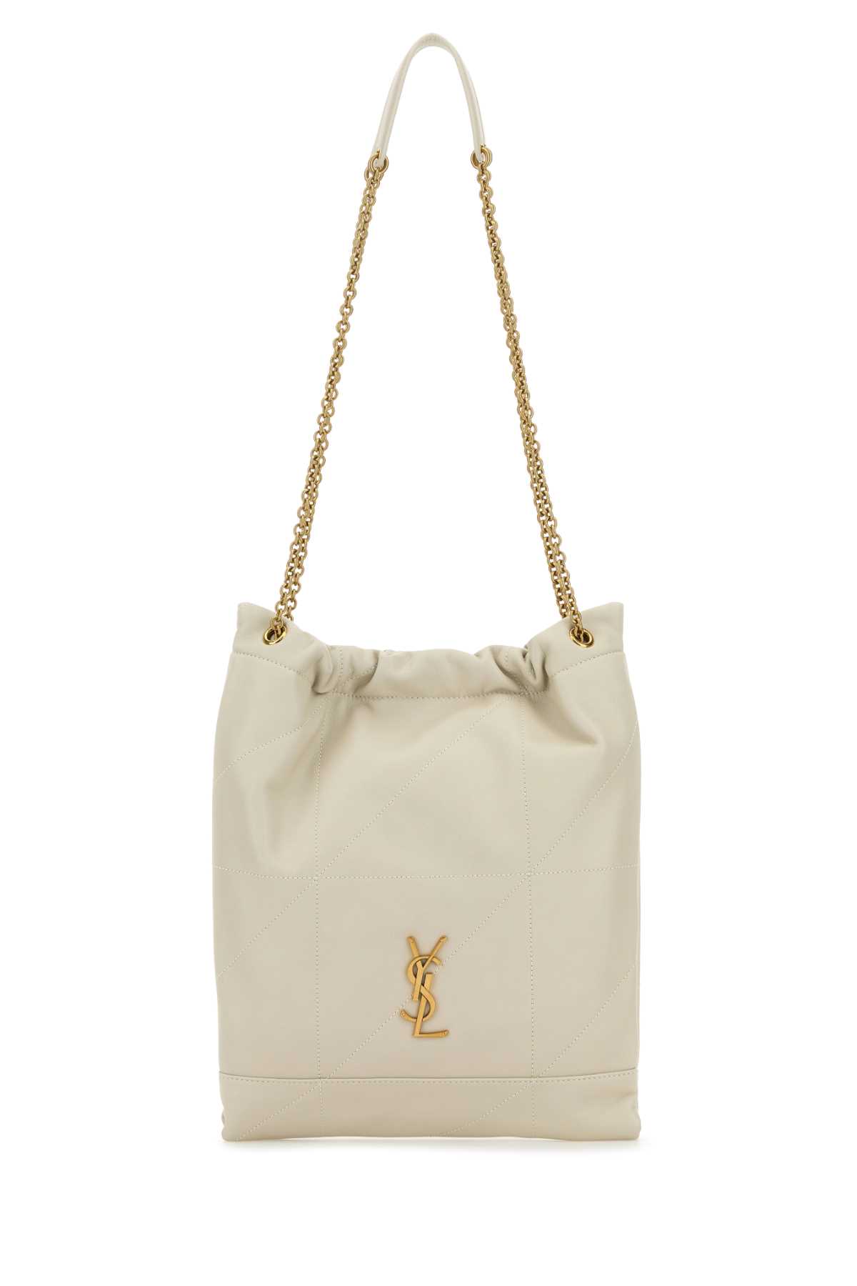 YSL BO JAMIE 43 POC