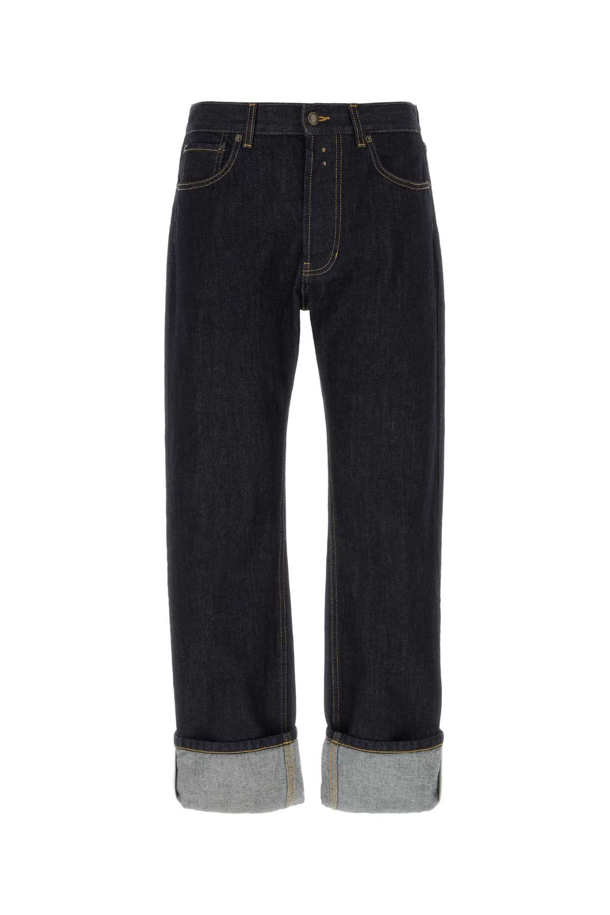 PANTALONE