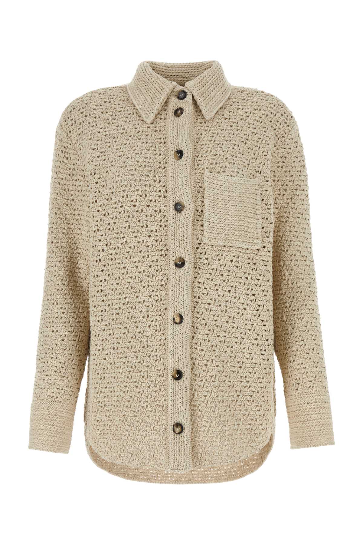 CAMICIA