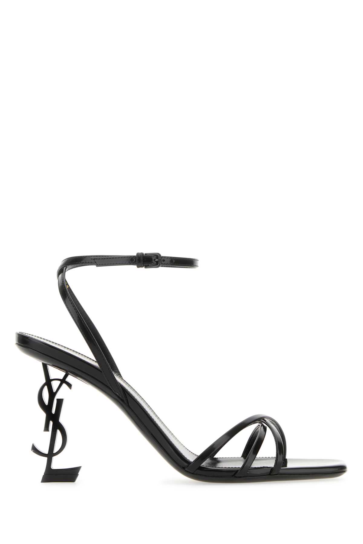 SCARPE CON TACCO