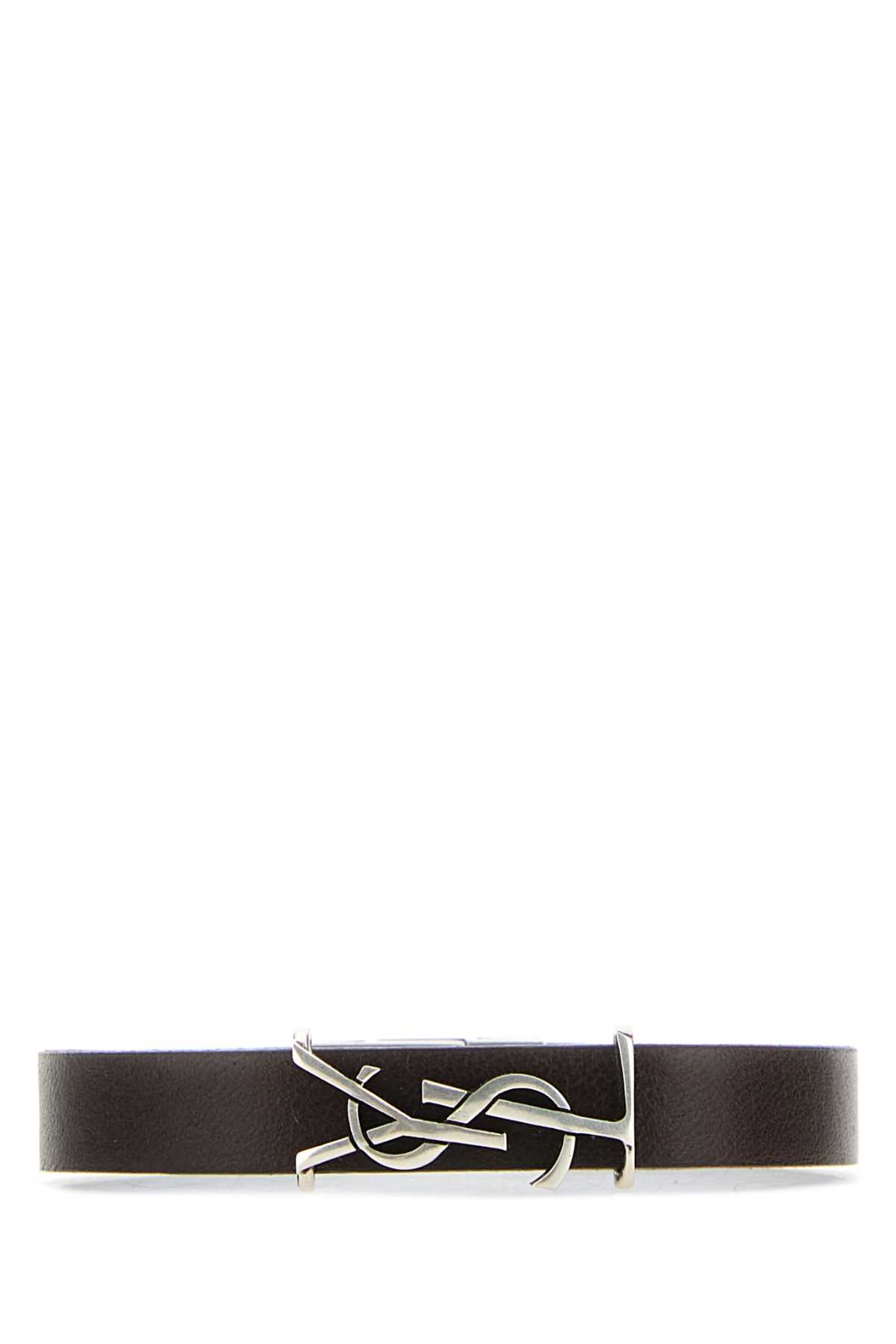 BRACCIALE