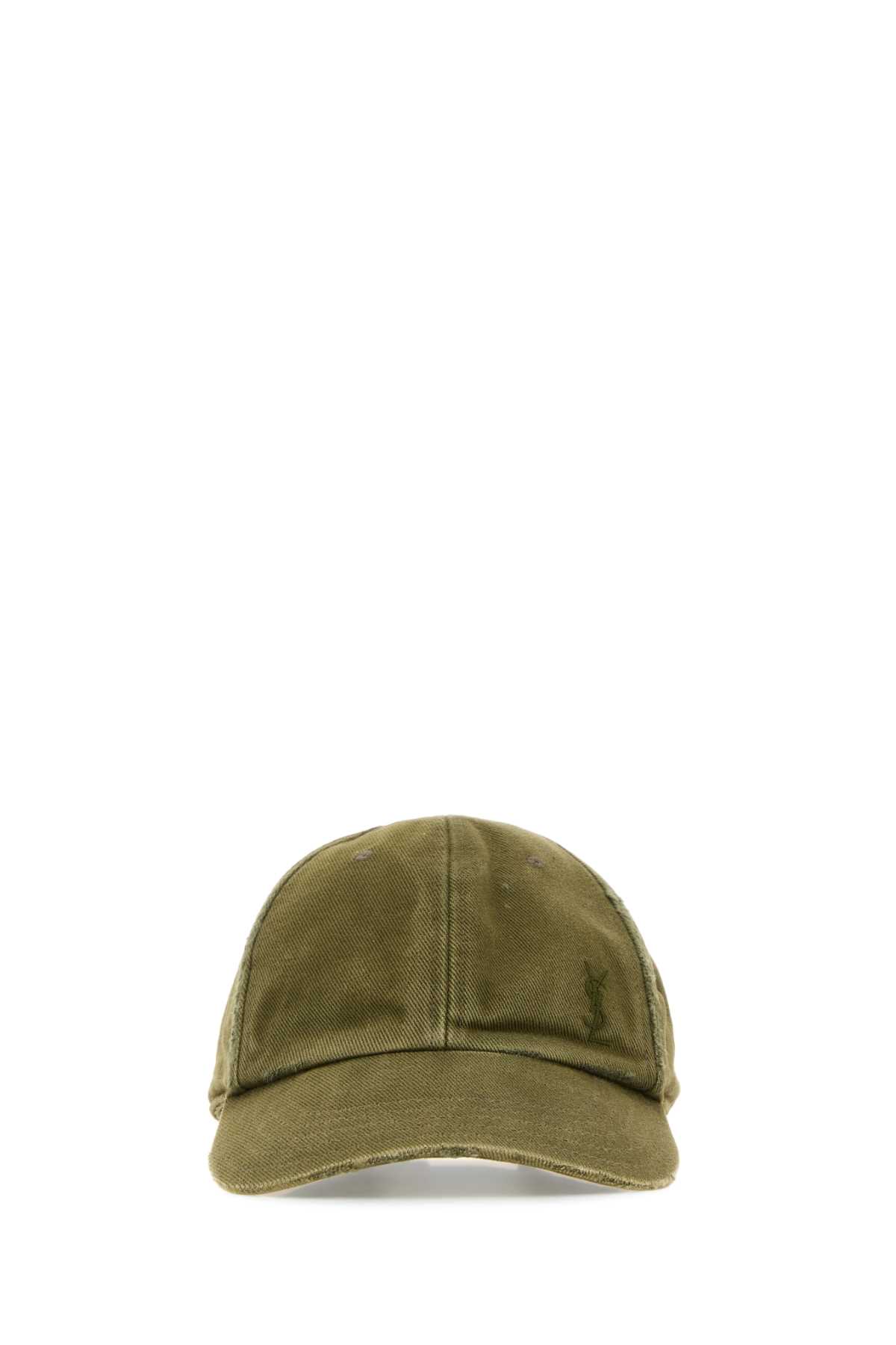 CAPPELLO