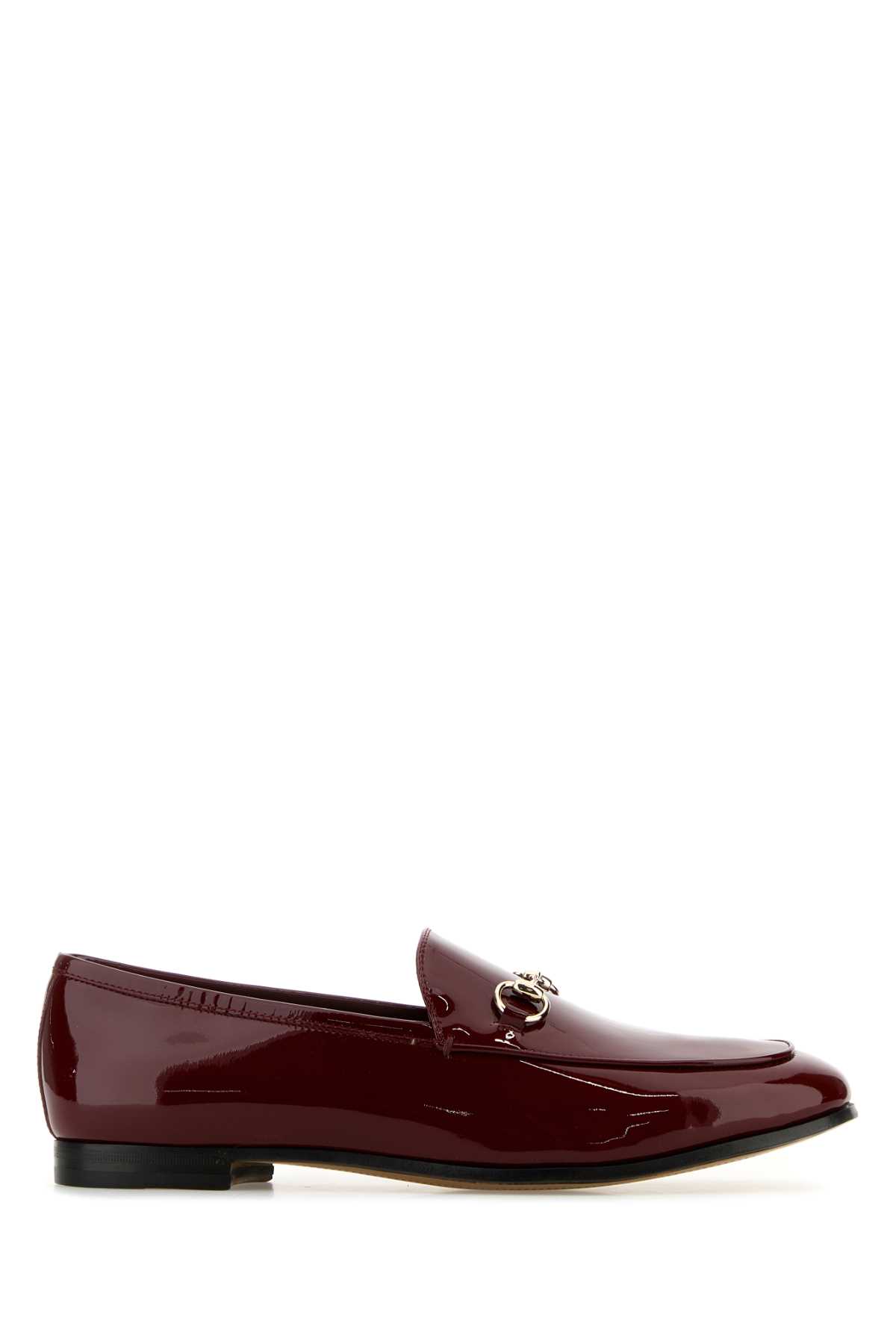 MOCCASIN LEATHERLS