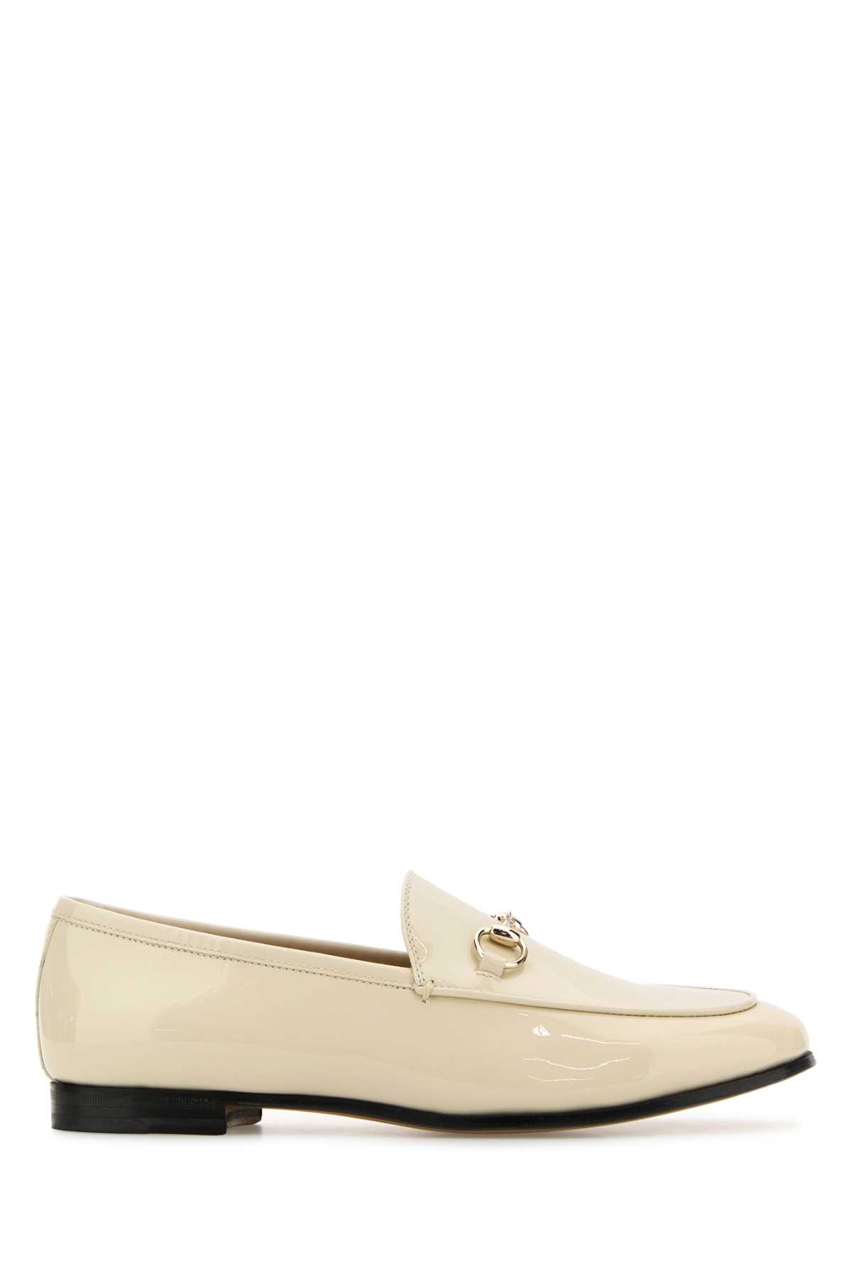 MOCCASIN LEATHERLS