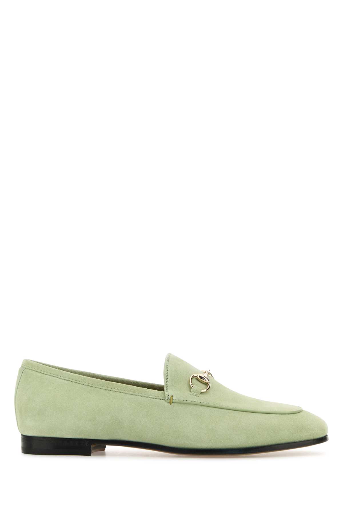 MOCCASIN LEATHERLS