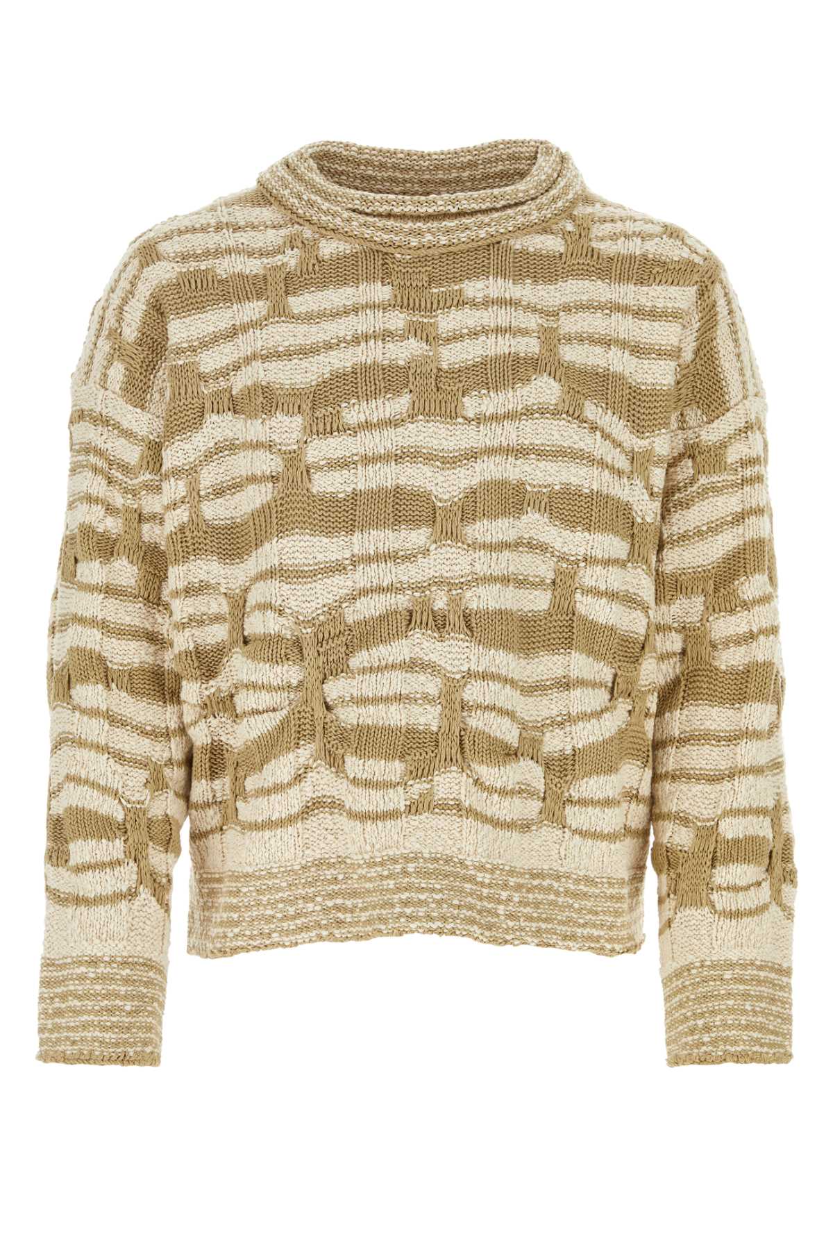 MAGLIONE