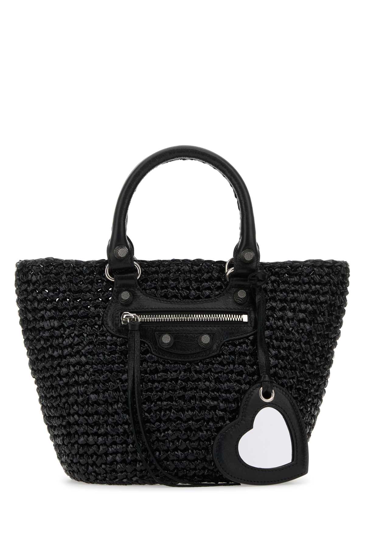 LE 카골 PANIER S