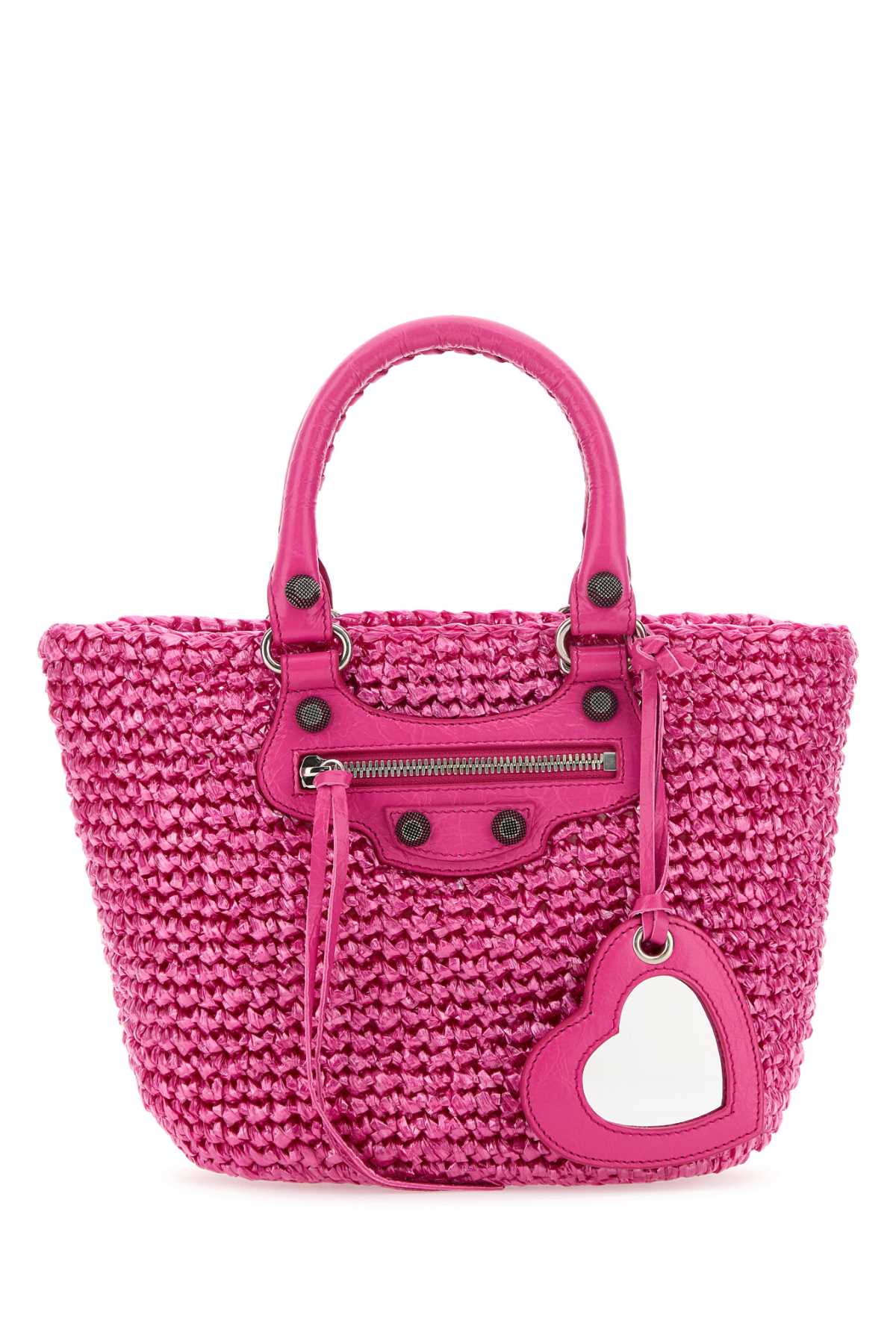LE 카골 PANIER S