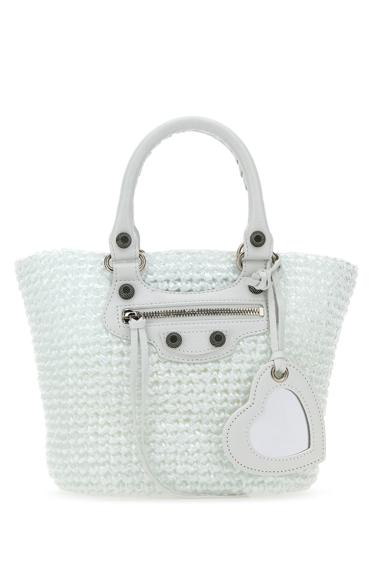 LE 카골 PANIER S