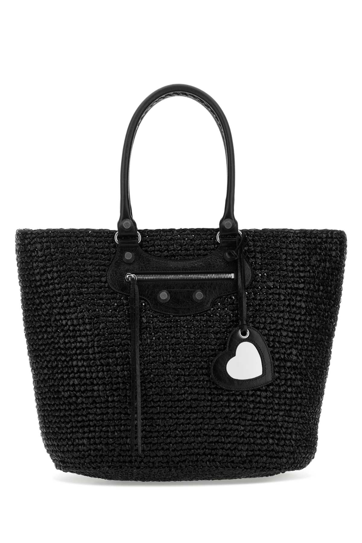 LE 카골 PANIER L