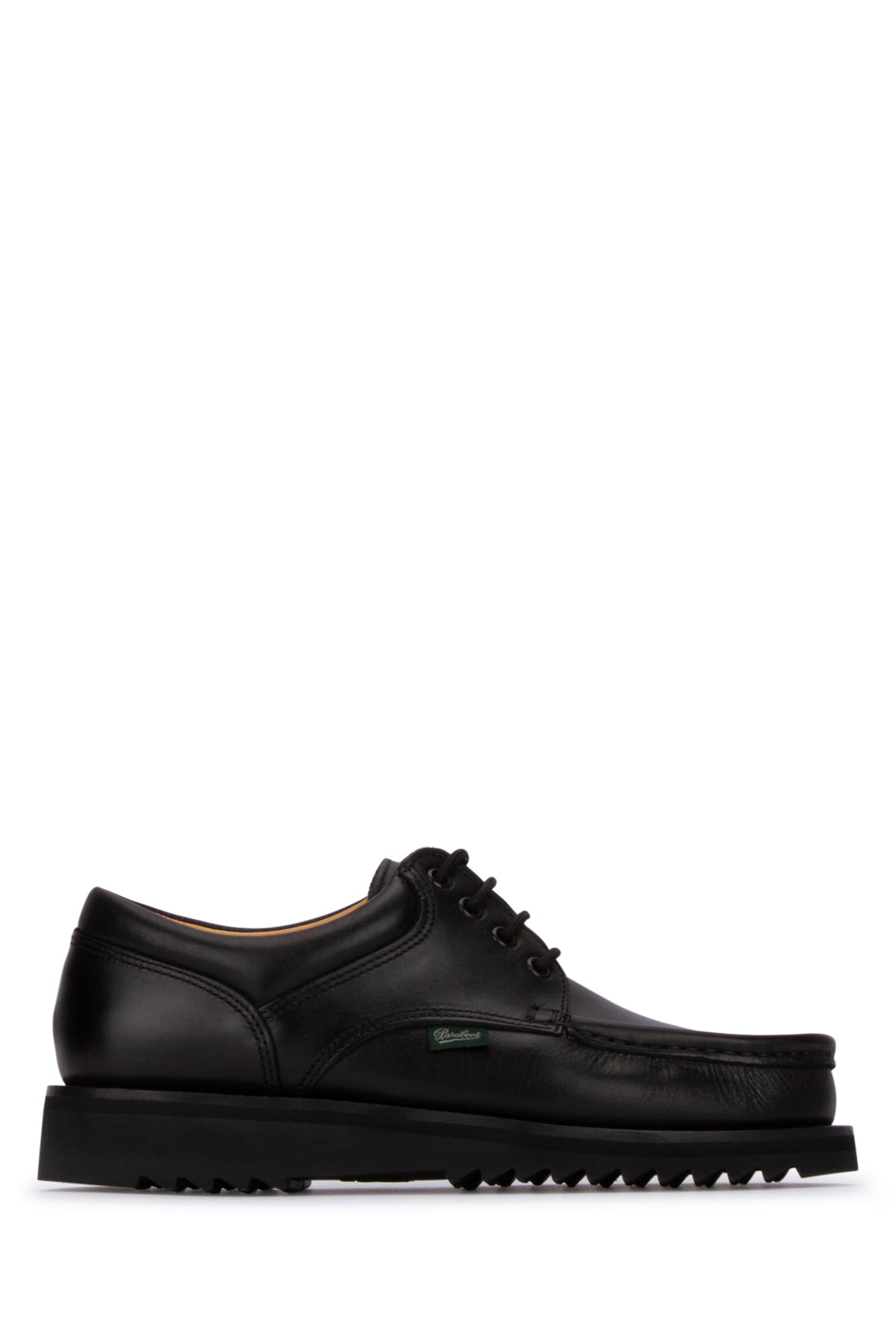 SCARPE STRINGATE THIERS