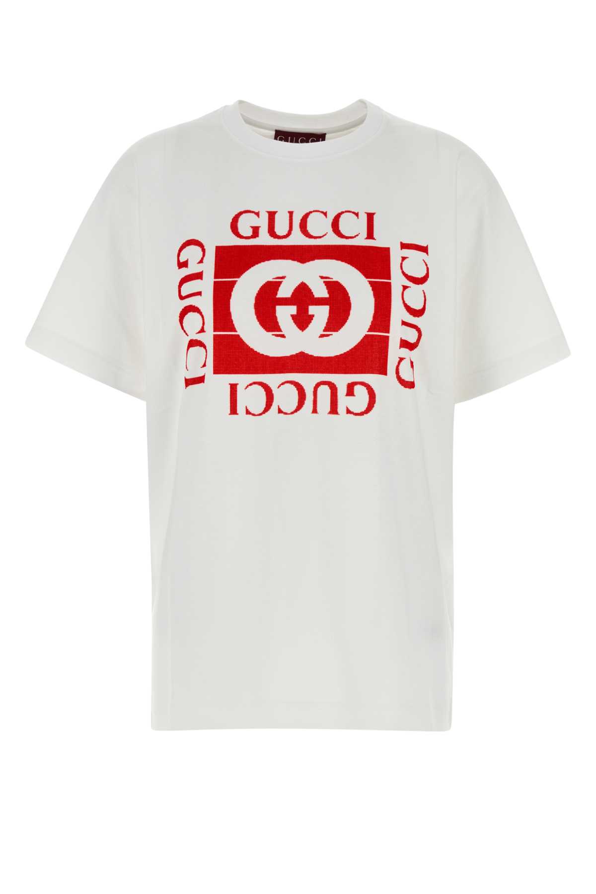 ANCORA G LOVED
