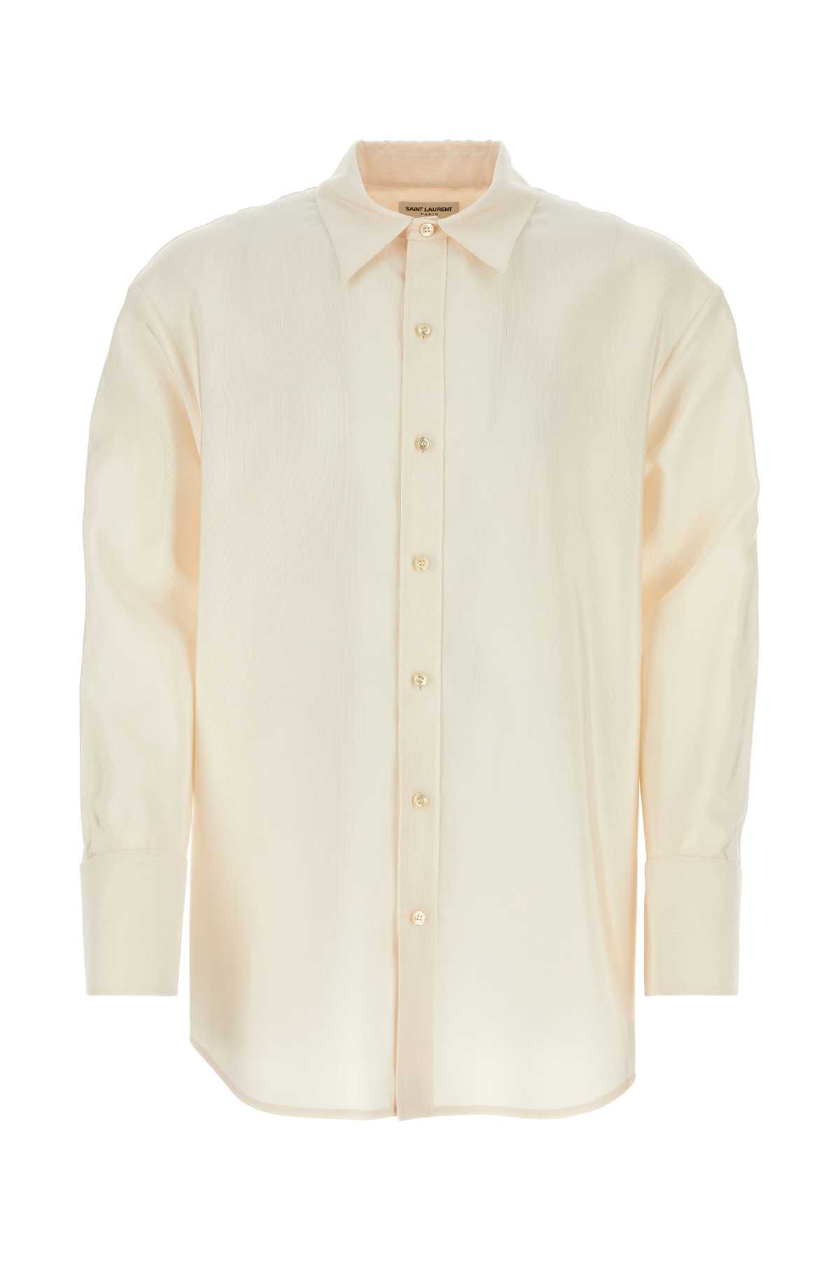 CAMICIA