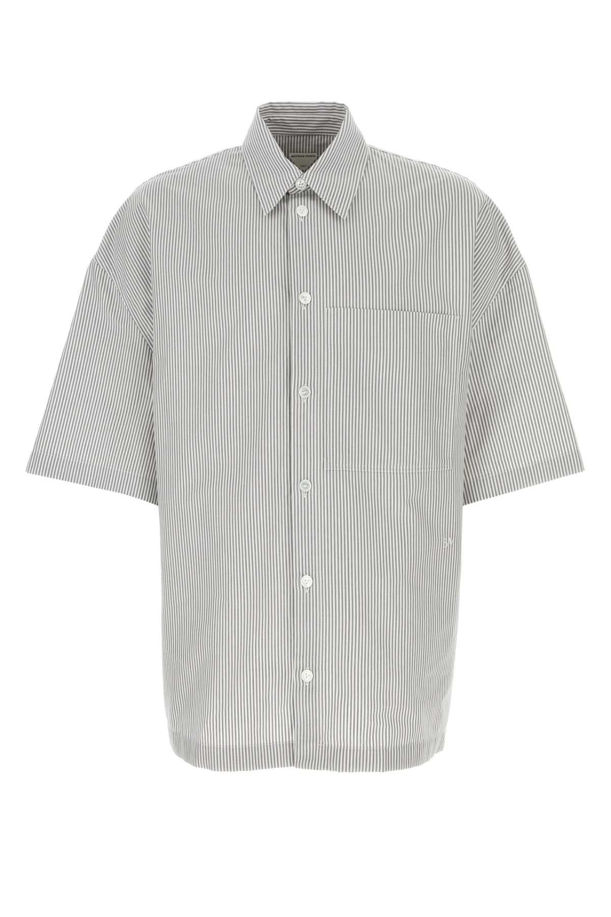 CAMICIA