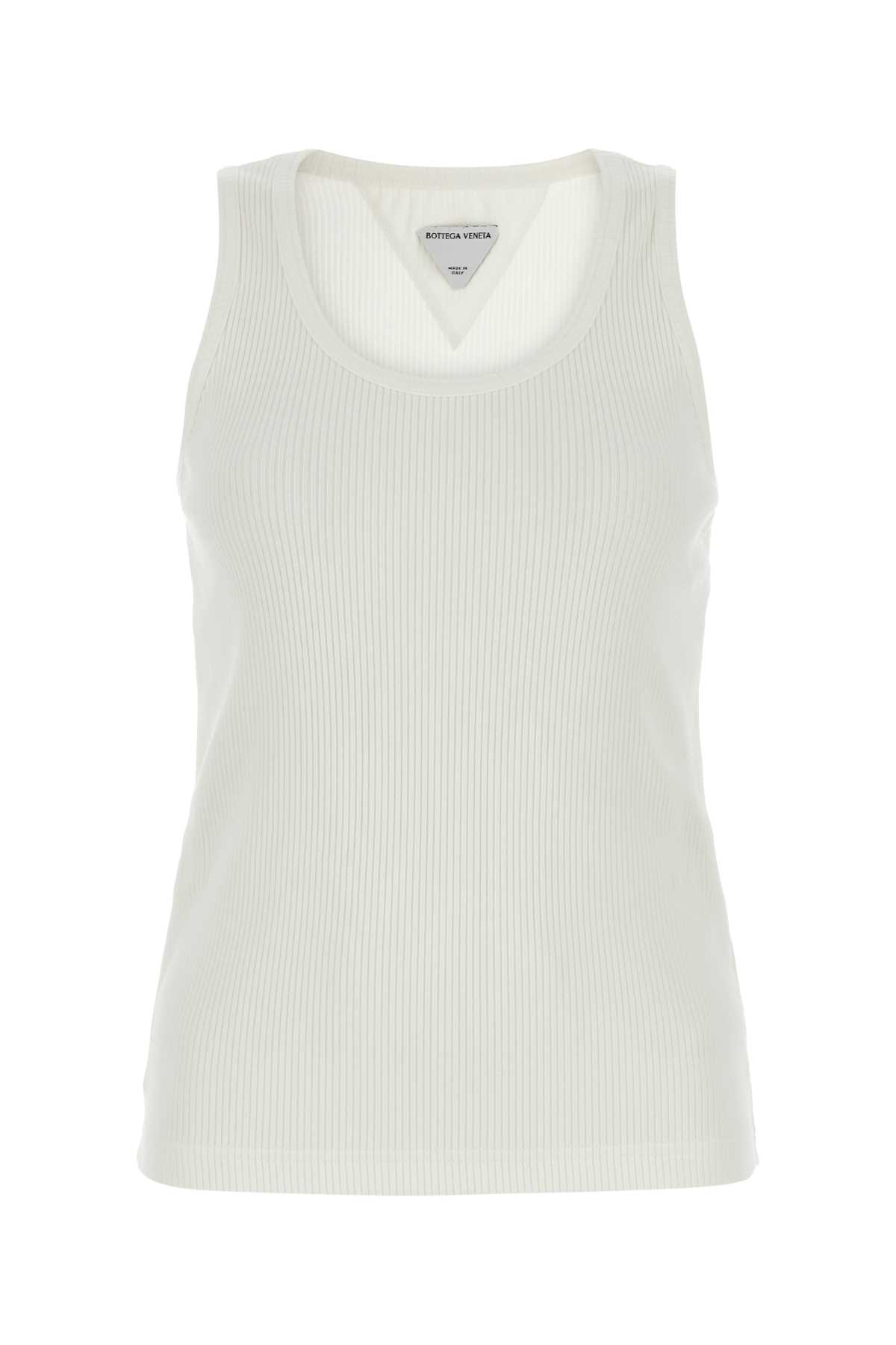 MAGLIA