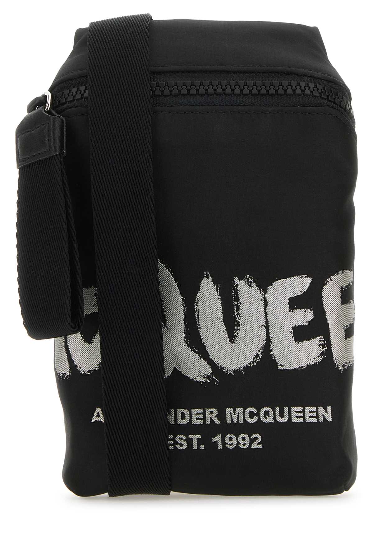 MCQUEEN NS 폰 H