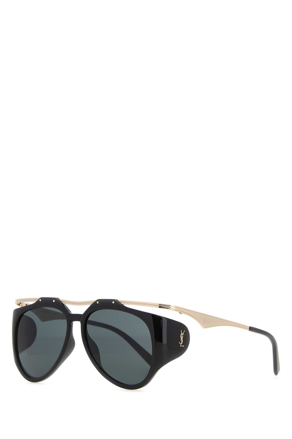YSL SL M137 COMBI SN BIO INJEC