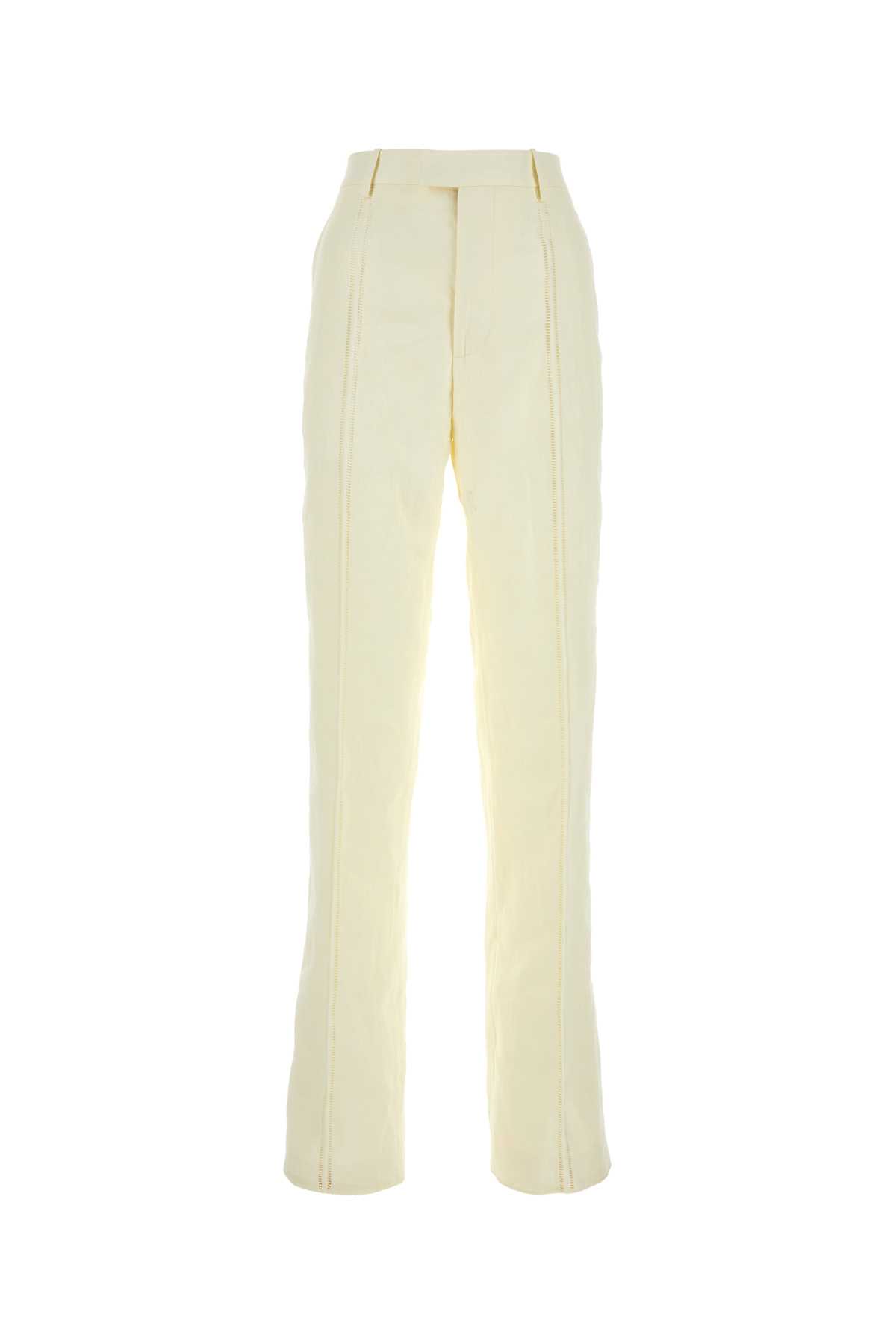 PANTALONE
