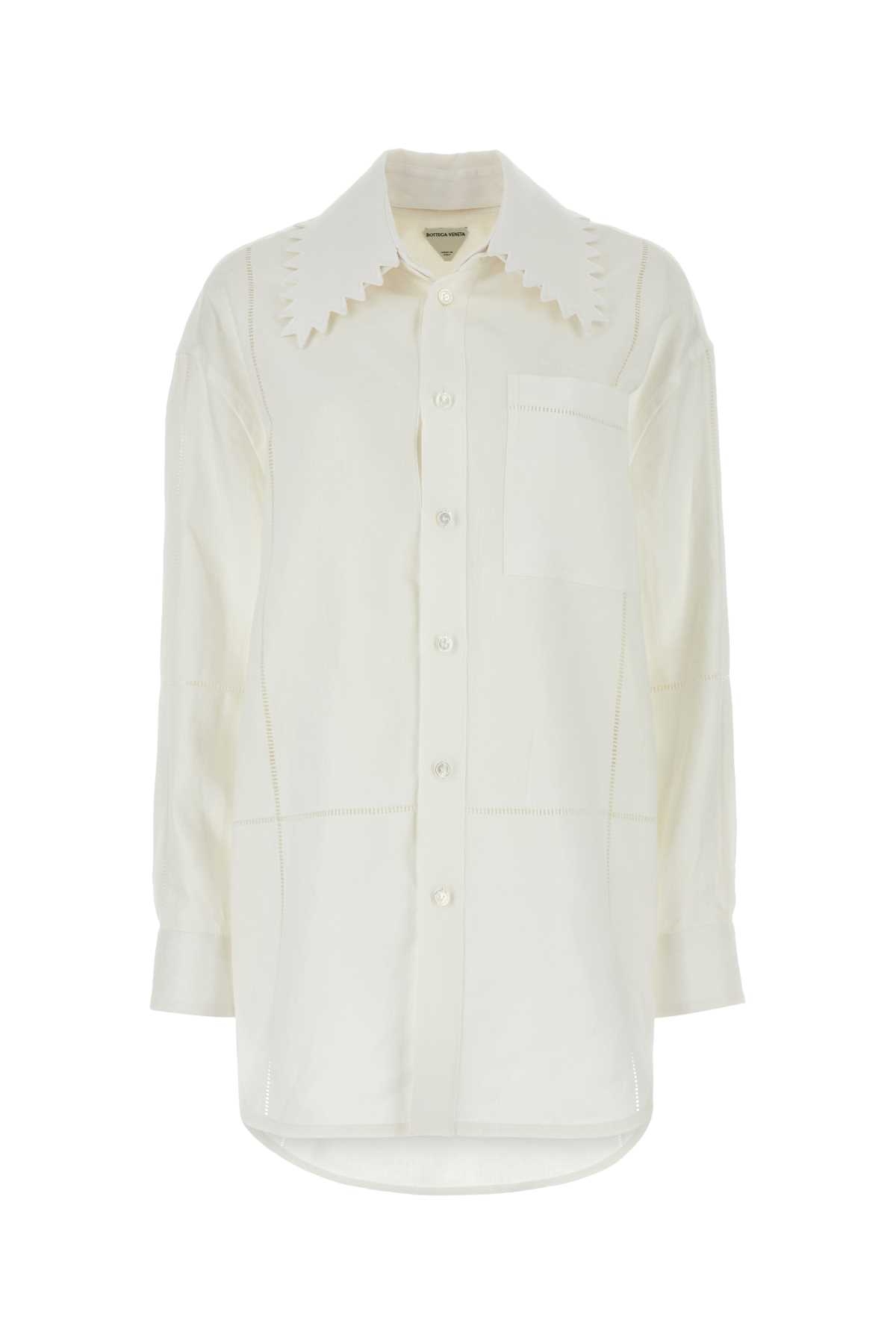 CAMICIA