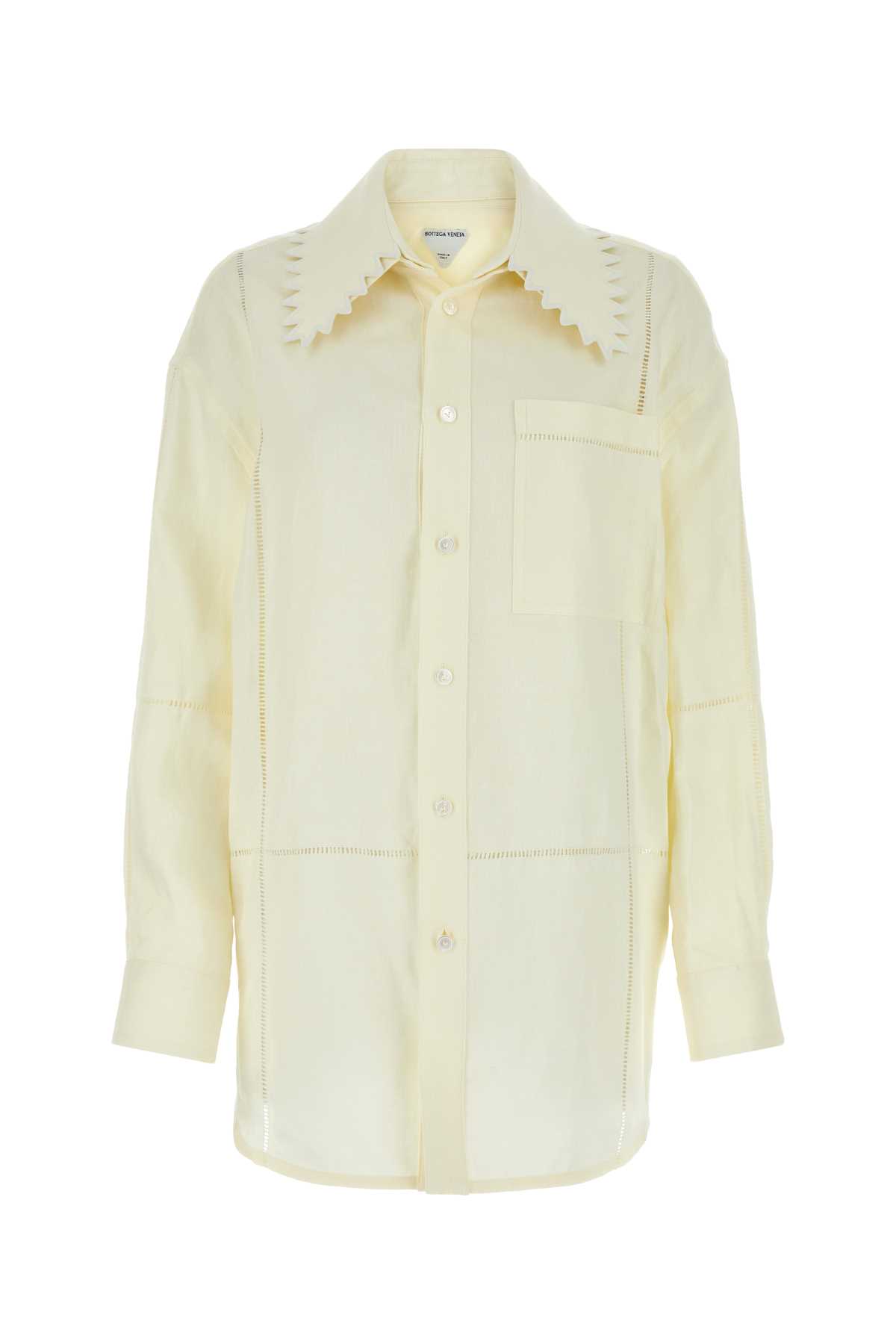 CAMICIA