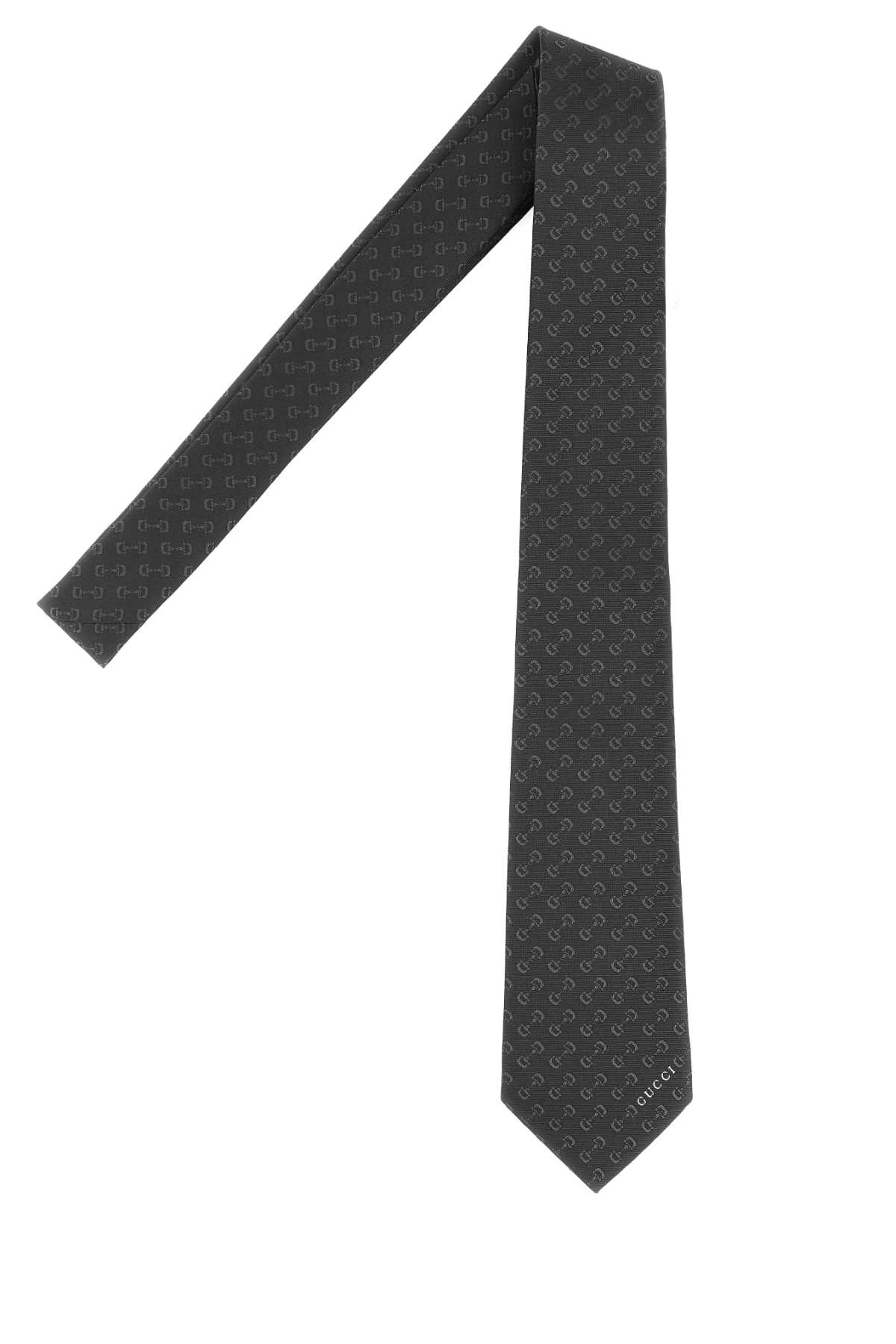 2000016584172_2.jpg