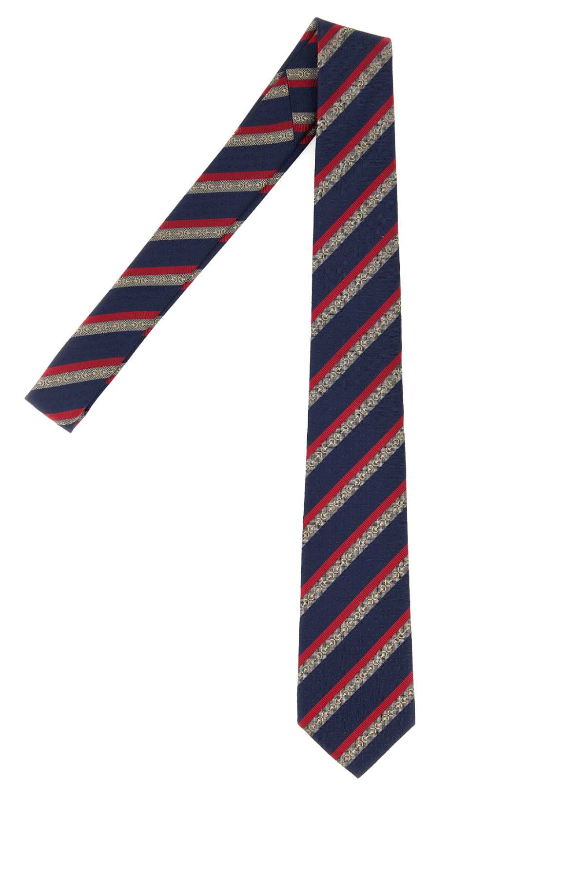 2000016584202_2.jpg