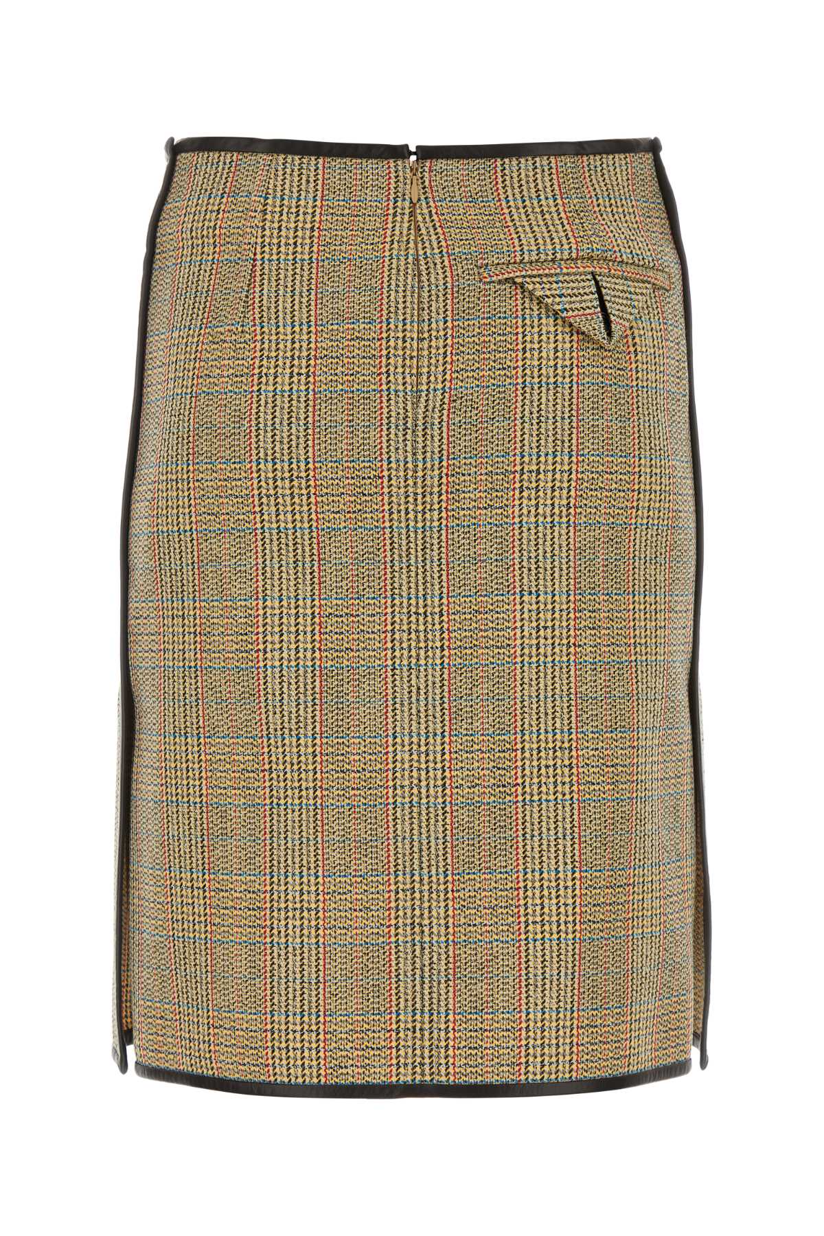 2000014527546_2.jpg