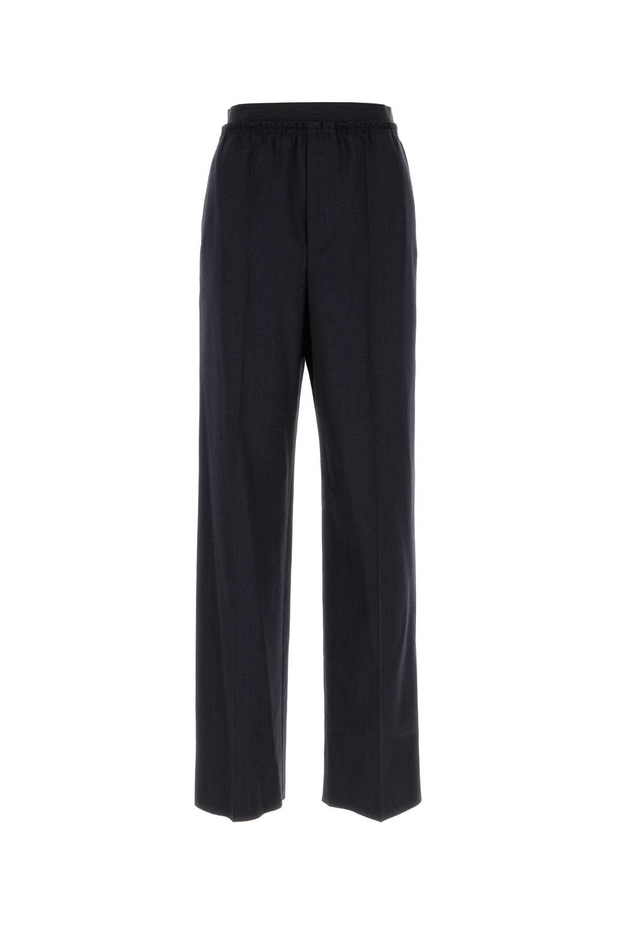 PANTA BLU