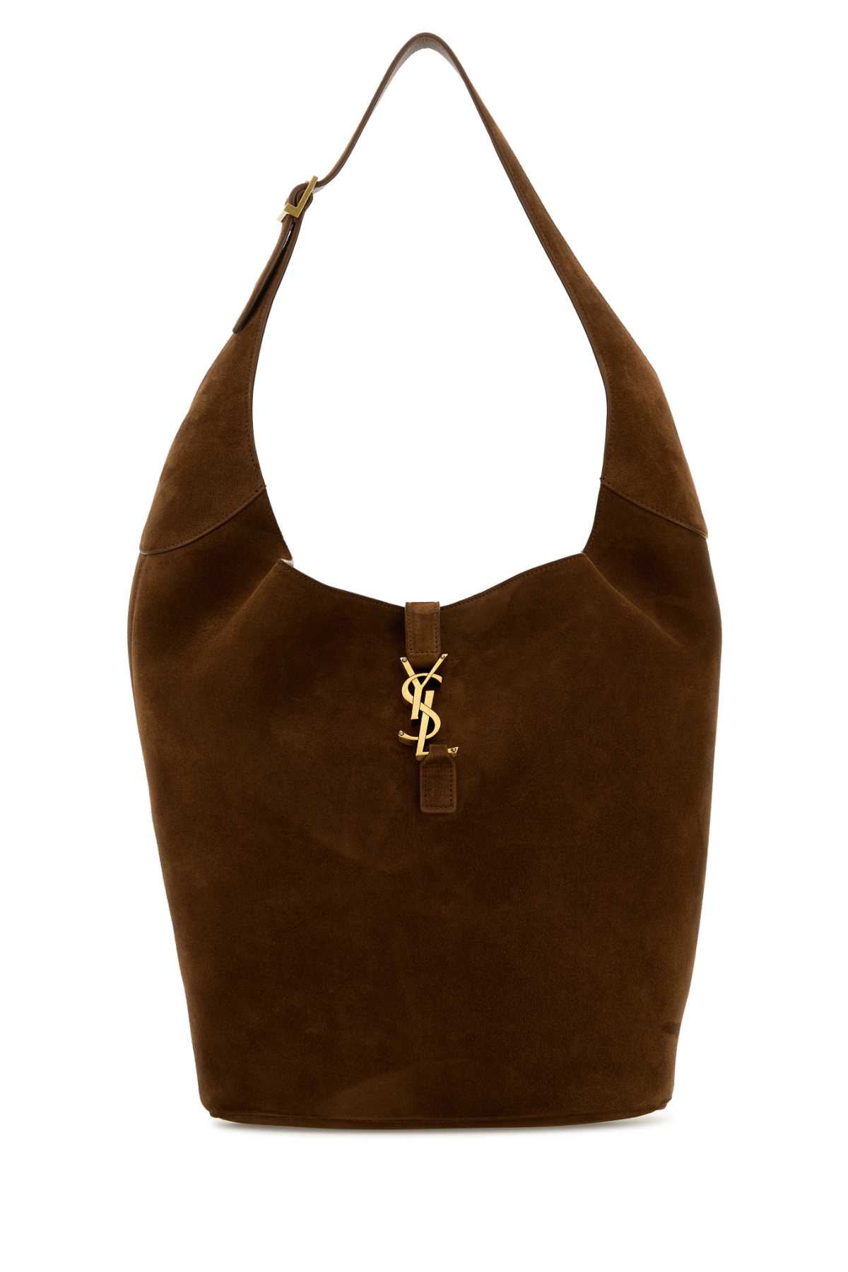 YSL BO SHOPPPING G