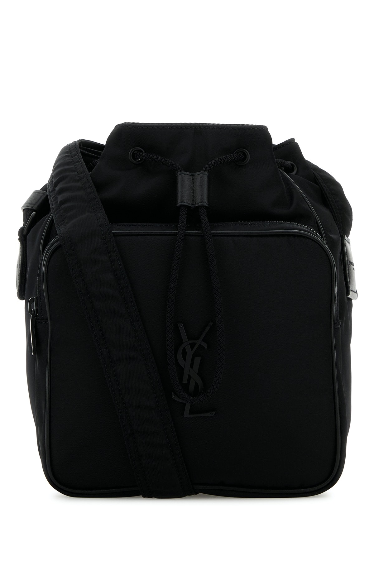 YSL BV 버킷