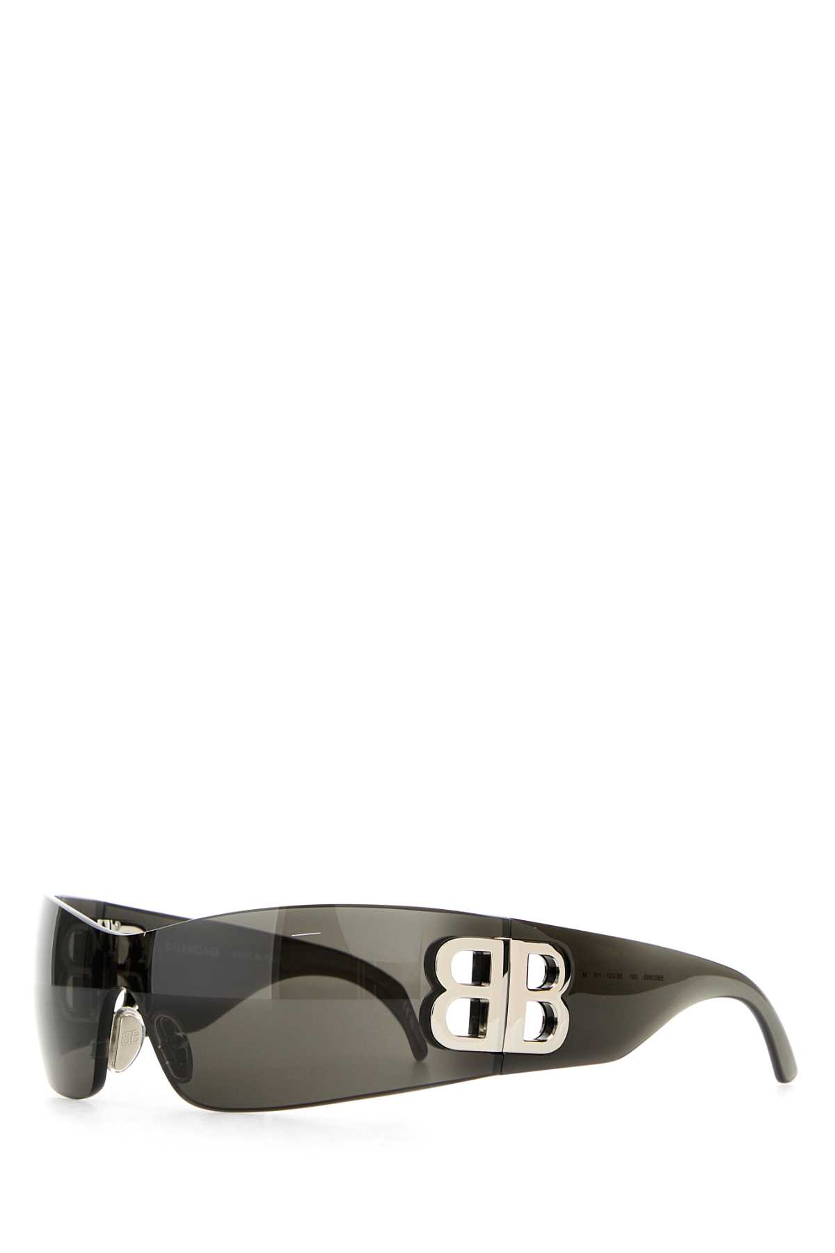 BOSSY MASK BB0359S