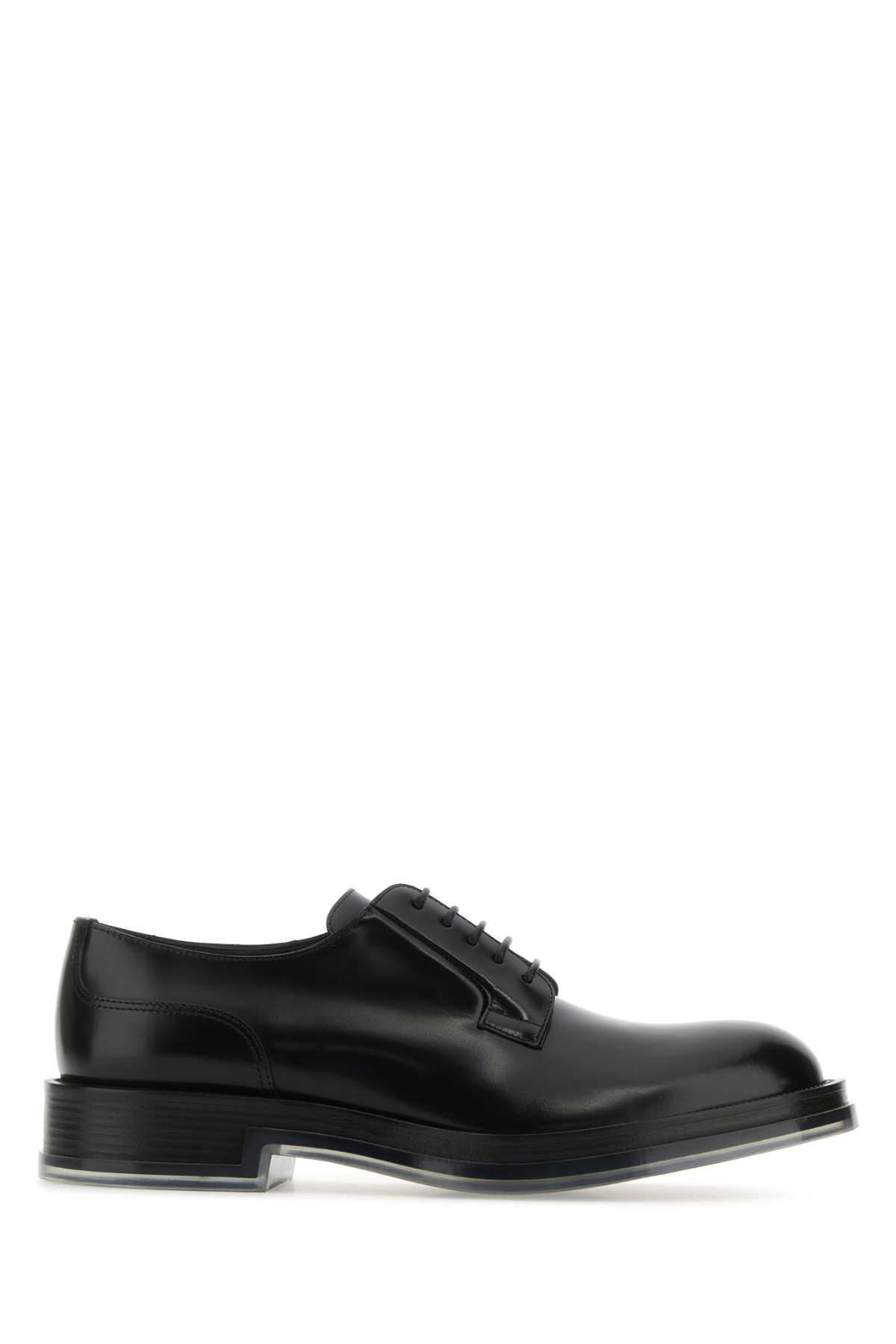SHOE LEATHERSLEAT