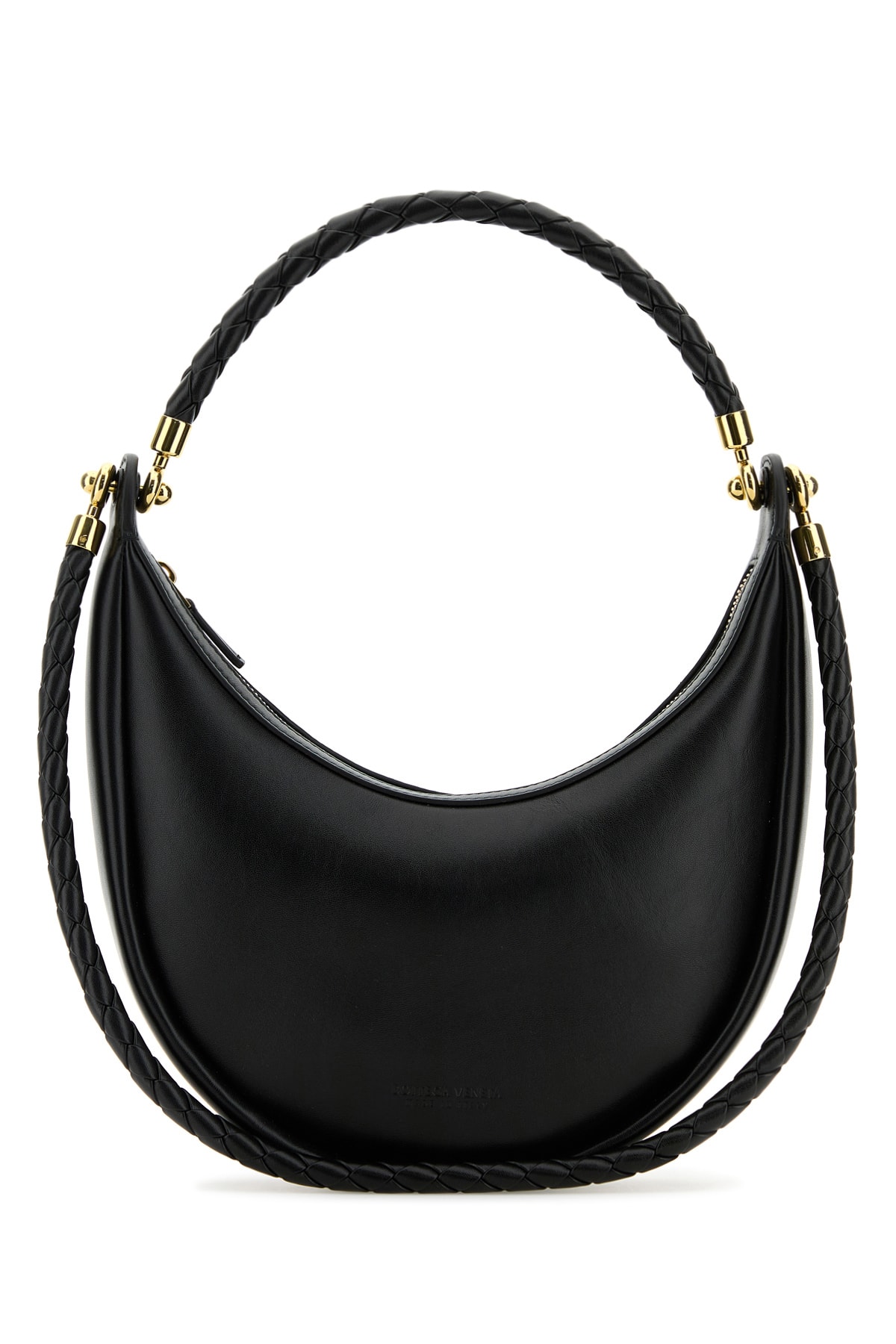 HOOLAHOOP  PRADA