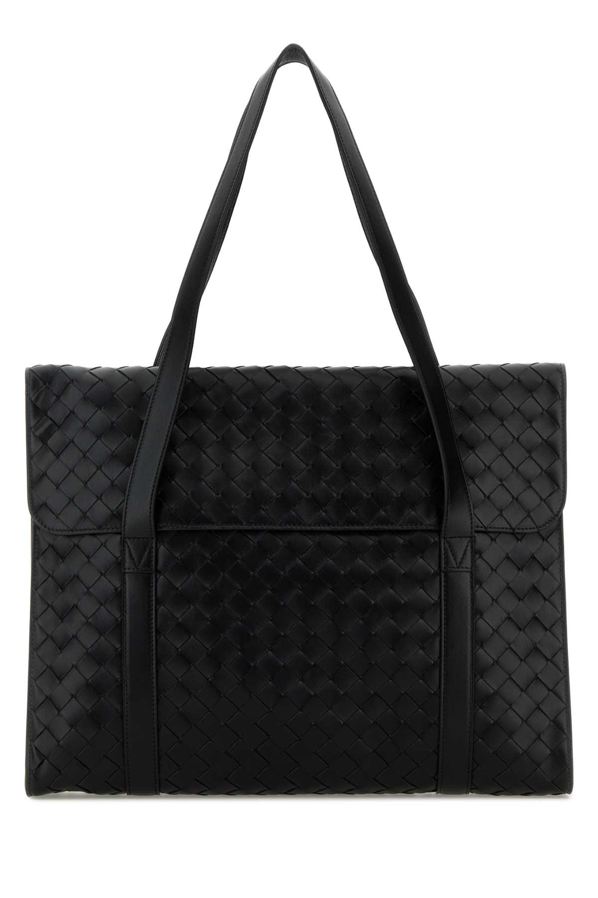 BRIEFCASE NEW 스타일