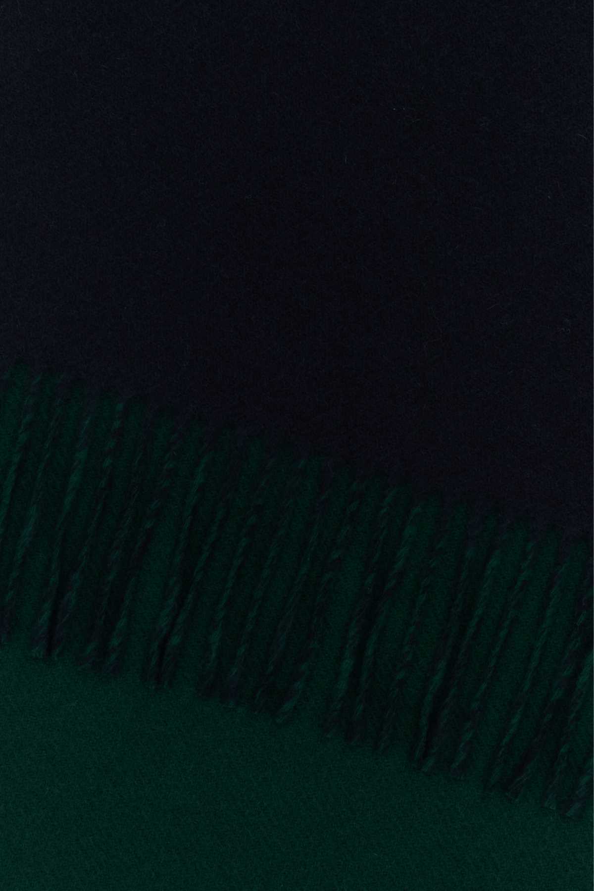 2000014672109_2.jpg