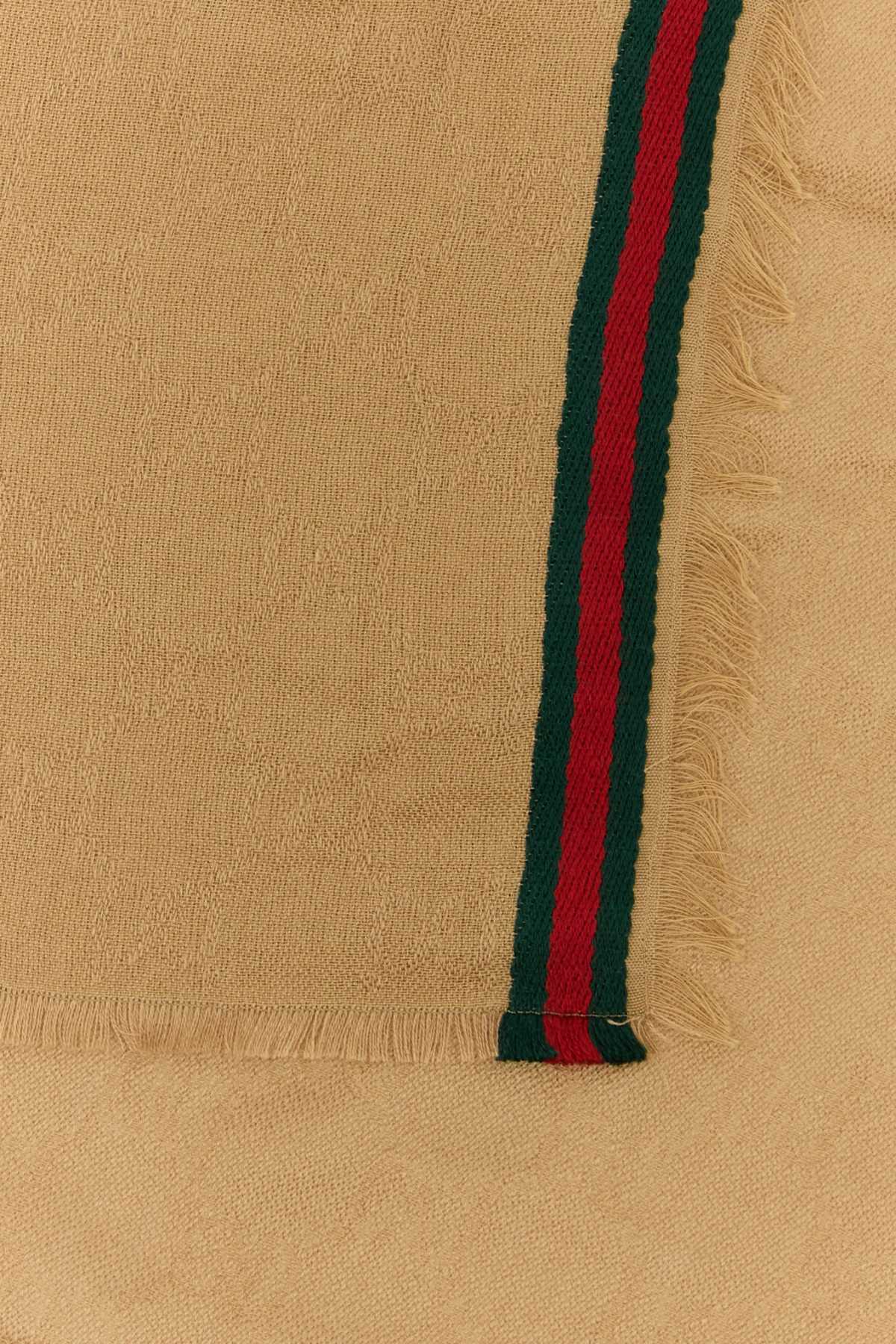 2000014674165_2.jpg