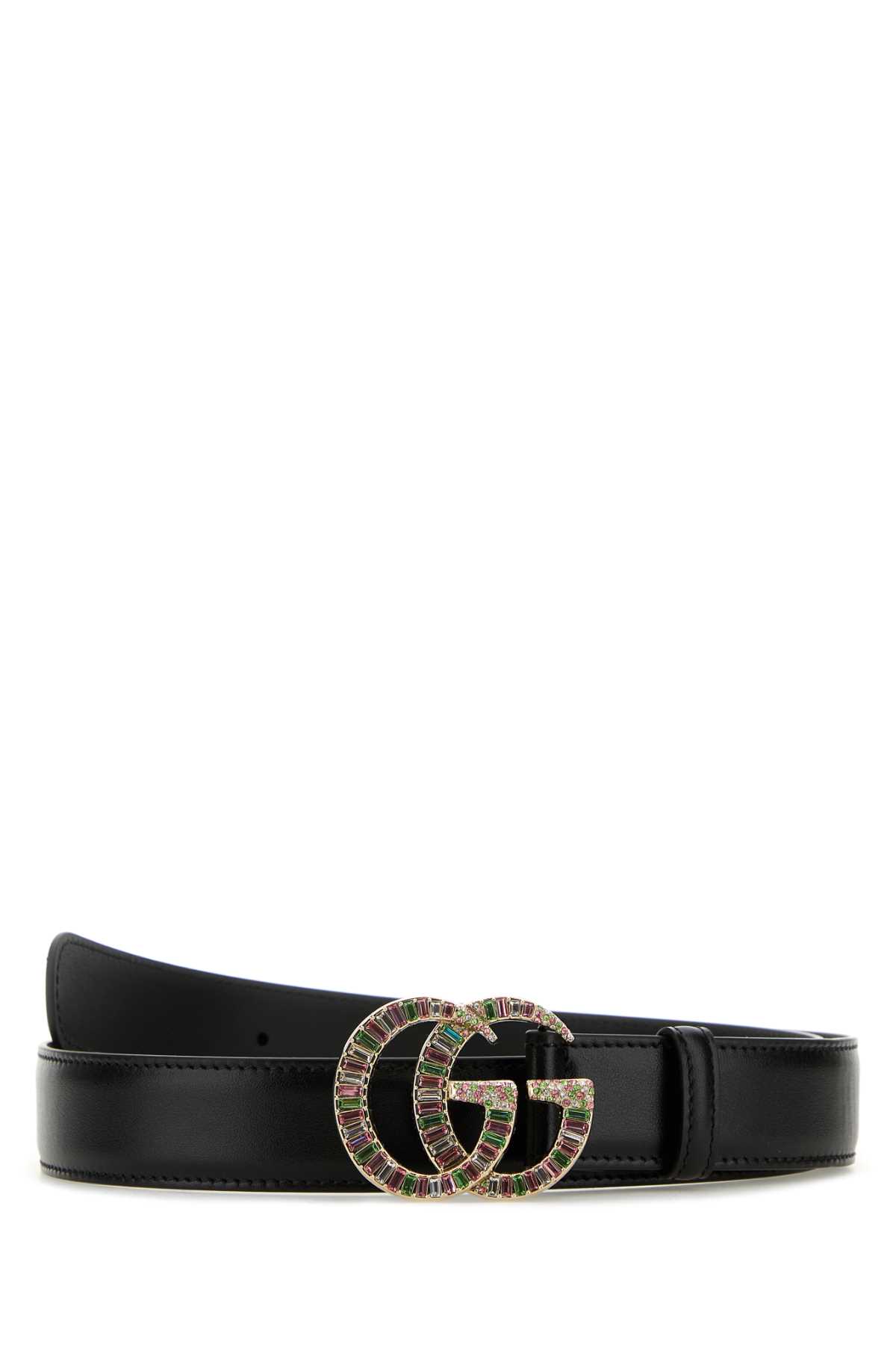 WBELT W30